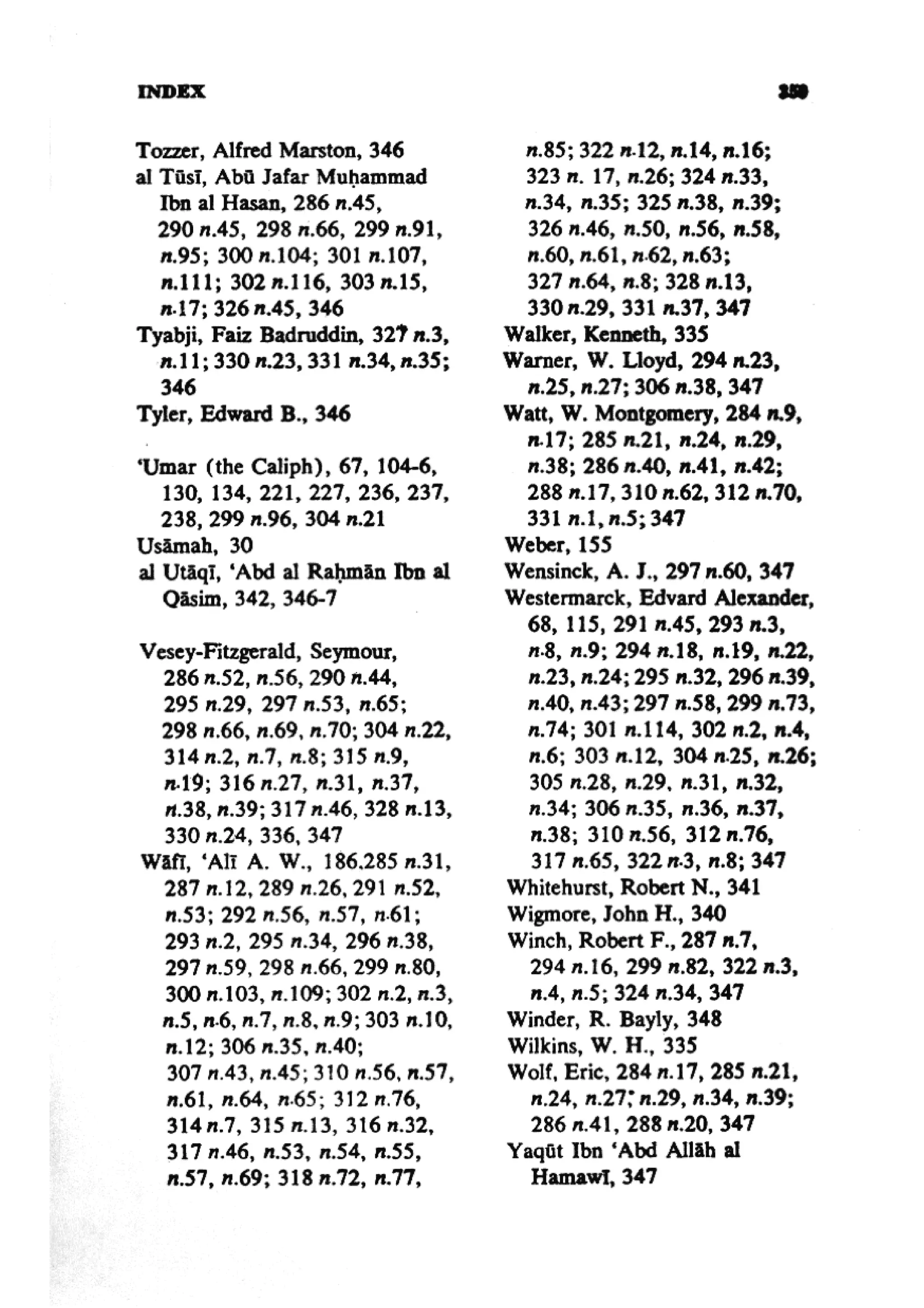 En Family Structure_in_Islam
