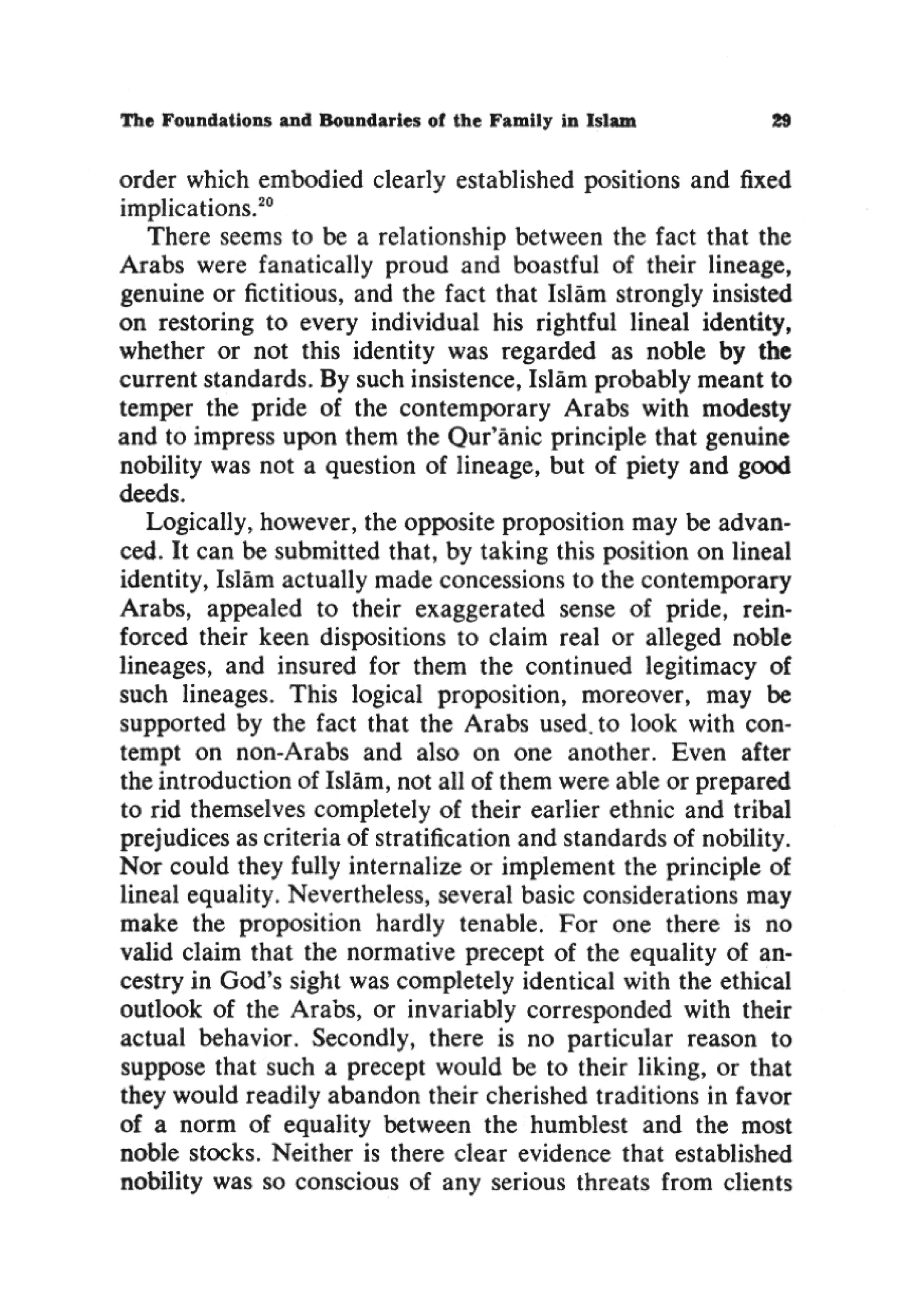 En Family Structure_in_Islam