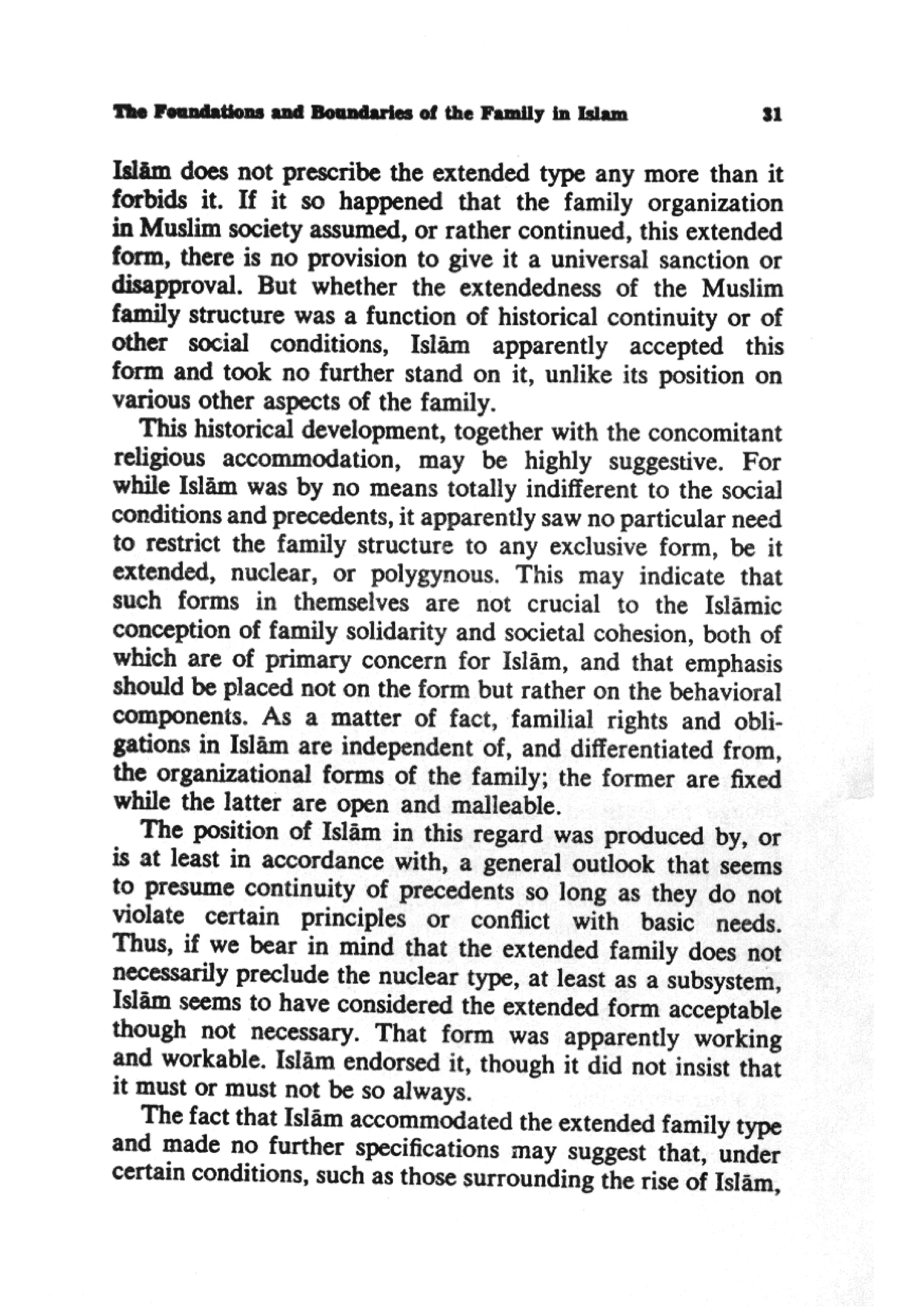 En Family Structure_in_Islam