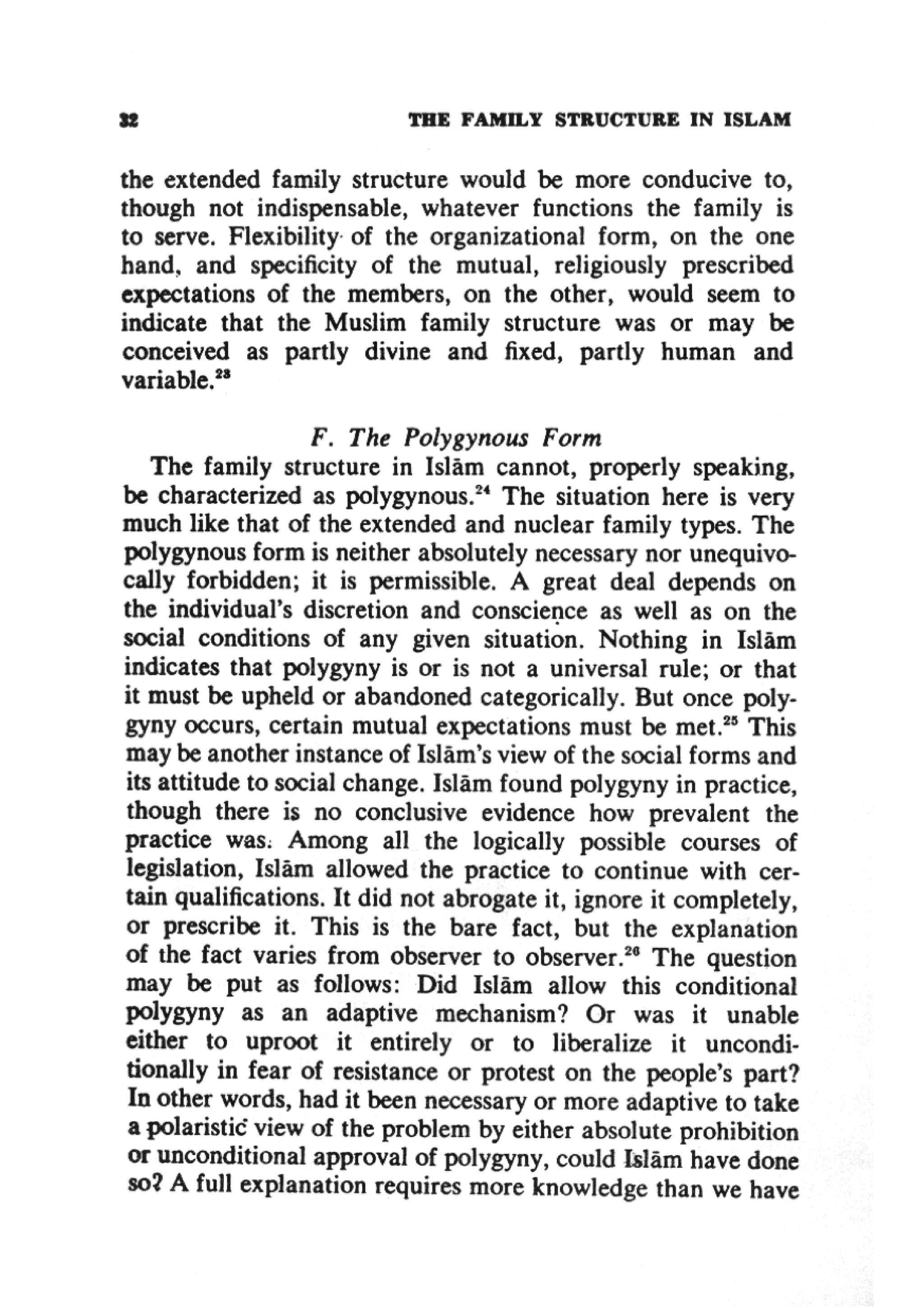 En Family Structure_in_Islam