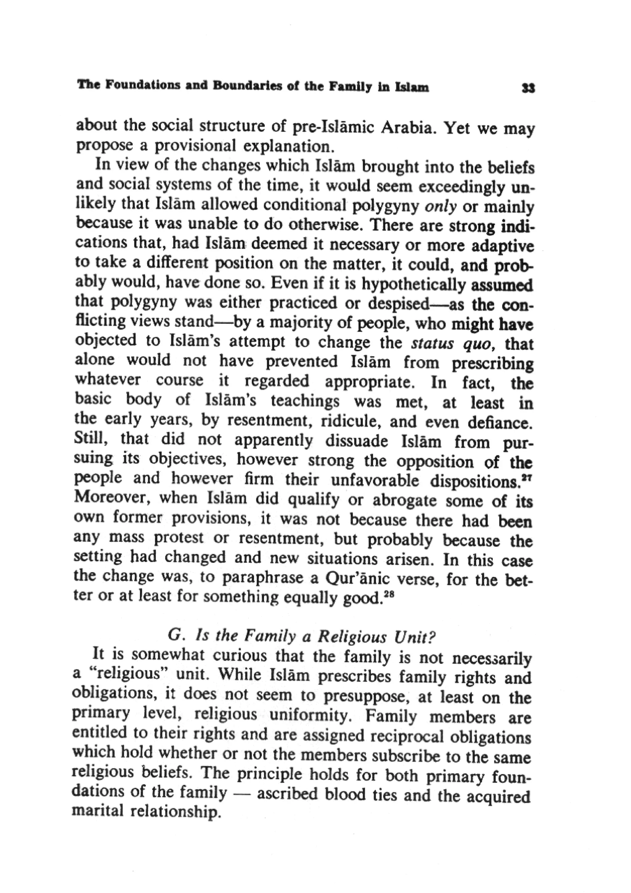 En Family Structure_in_Islam