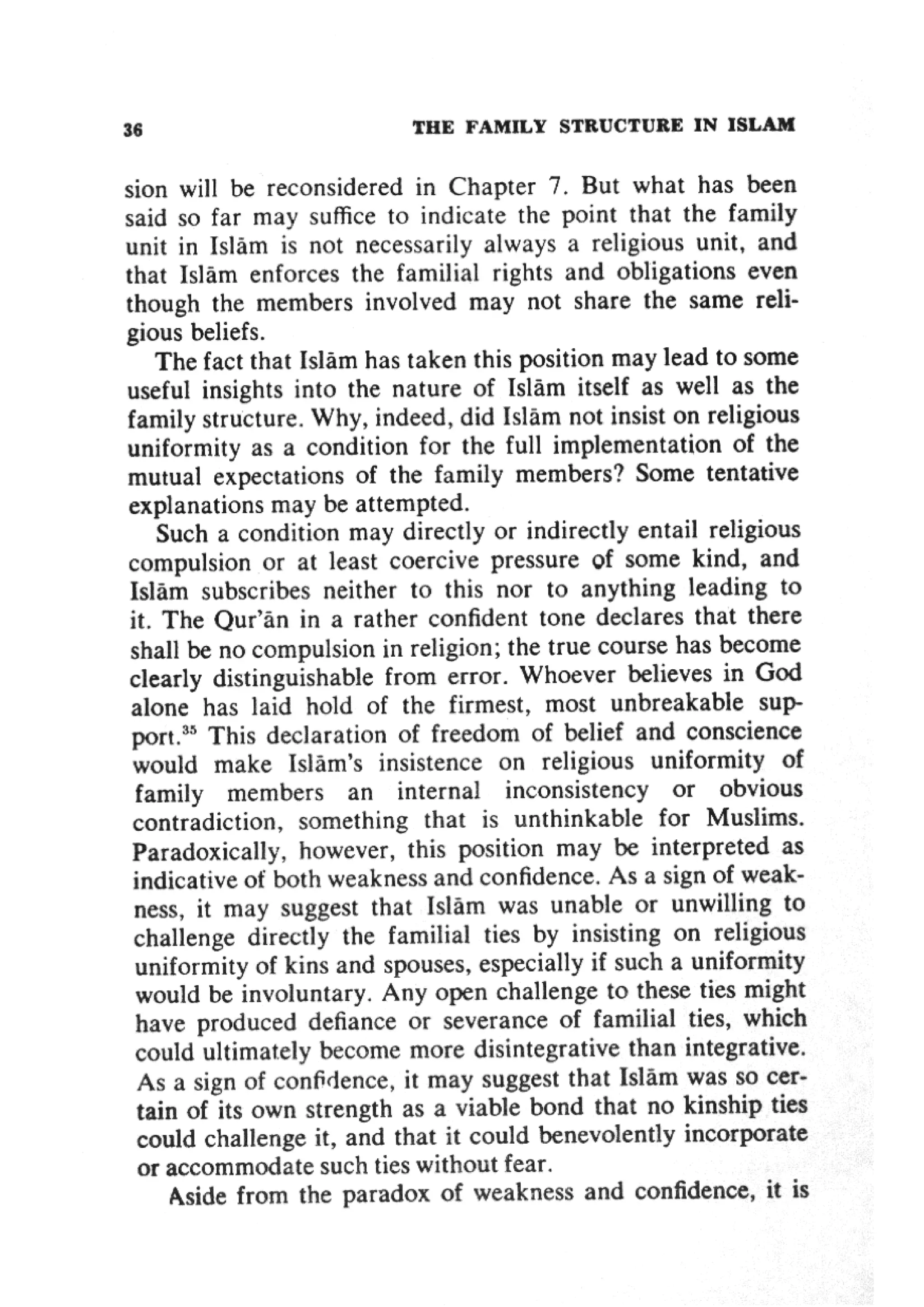 En Family Structure_in_Islam