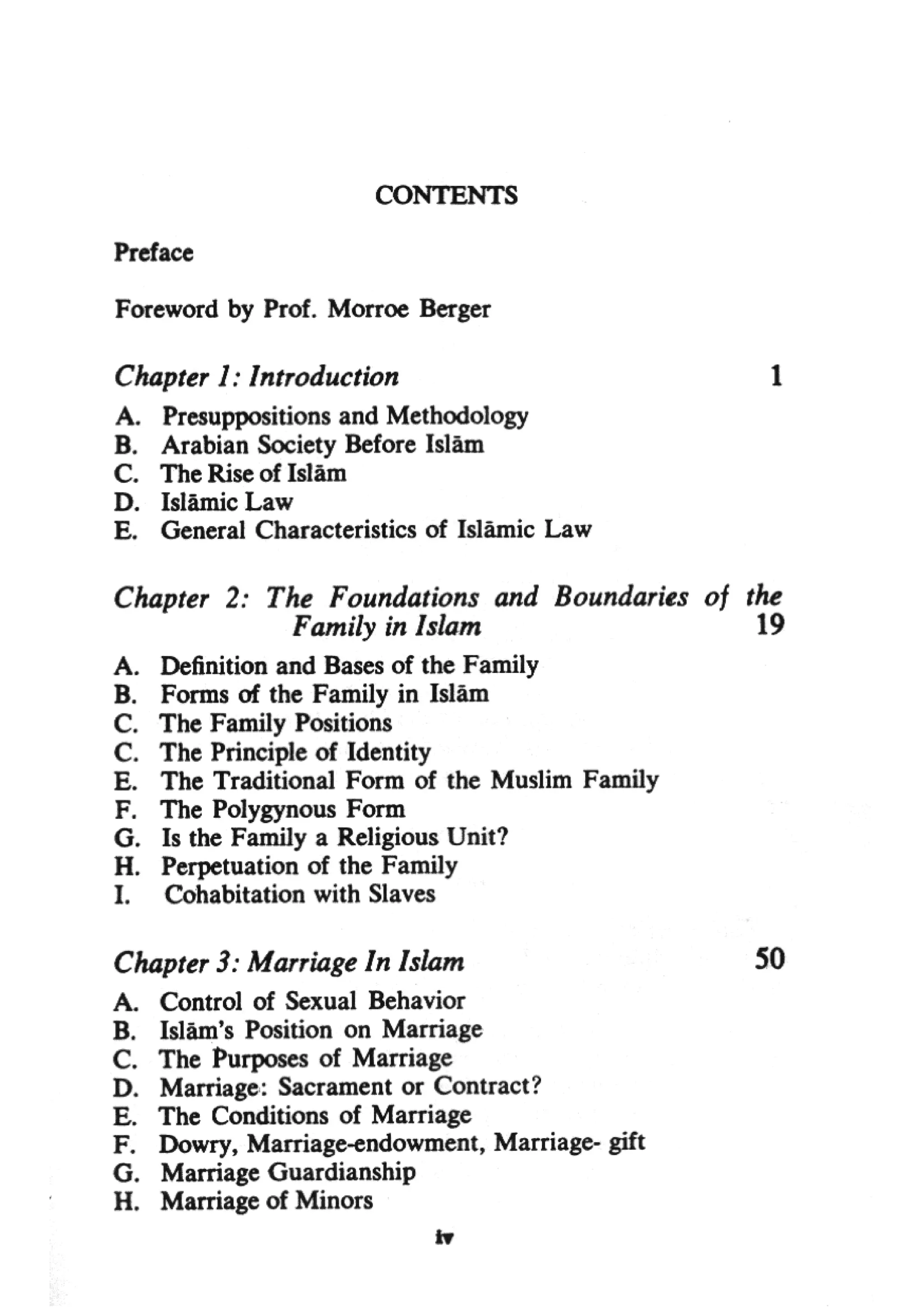 En Family Structure_in_Islam