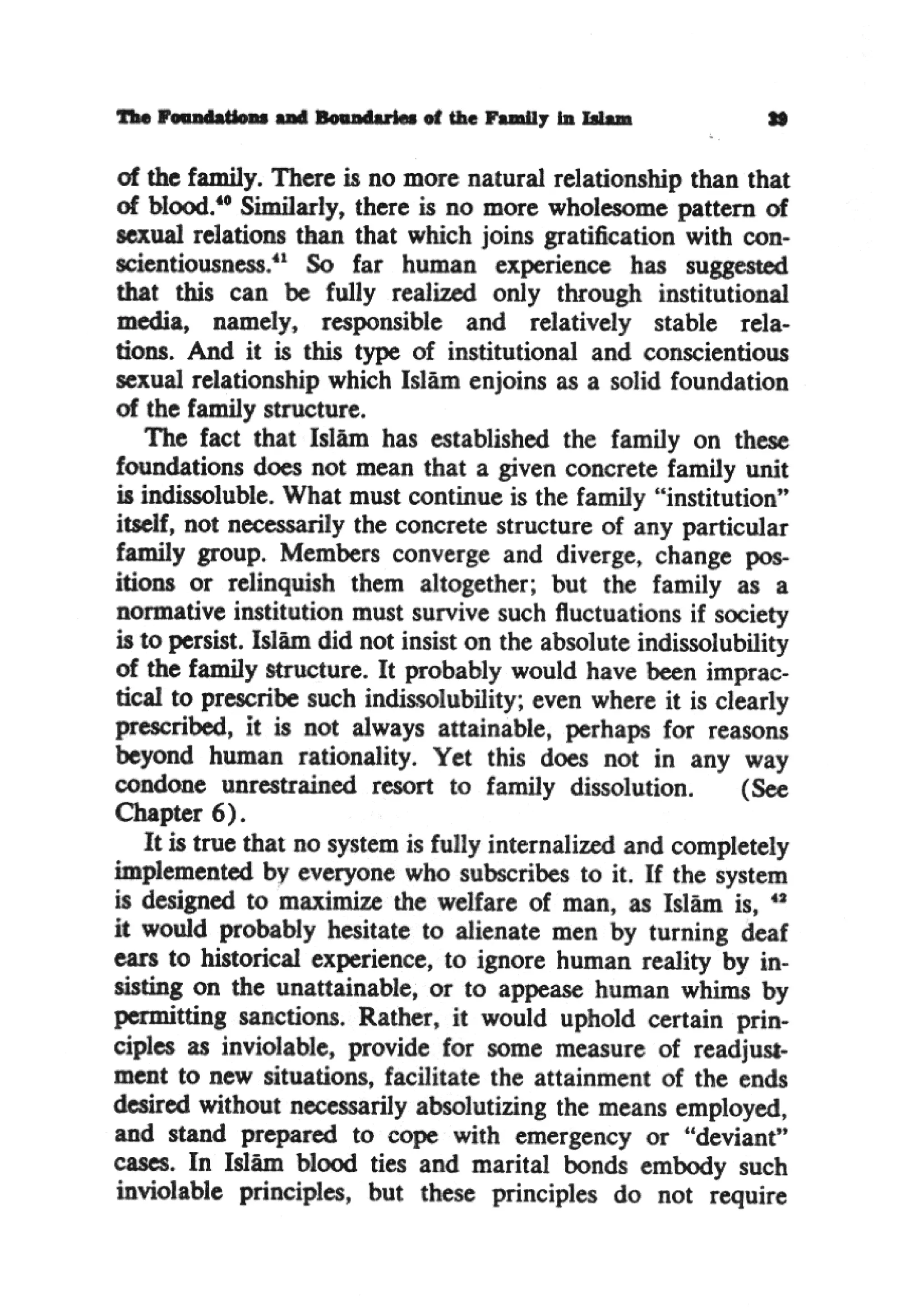 En Family Structure_in_Islam