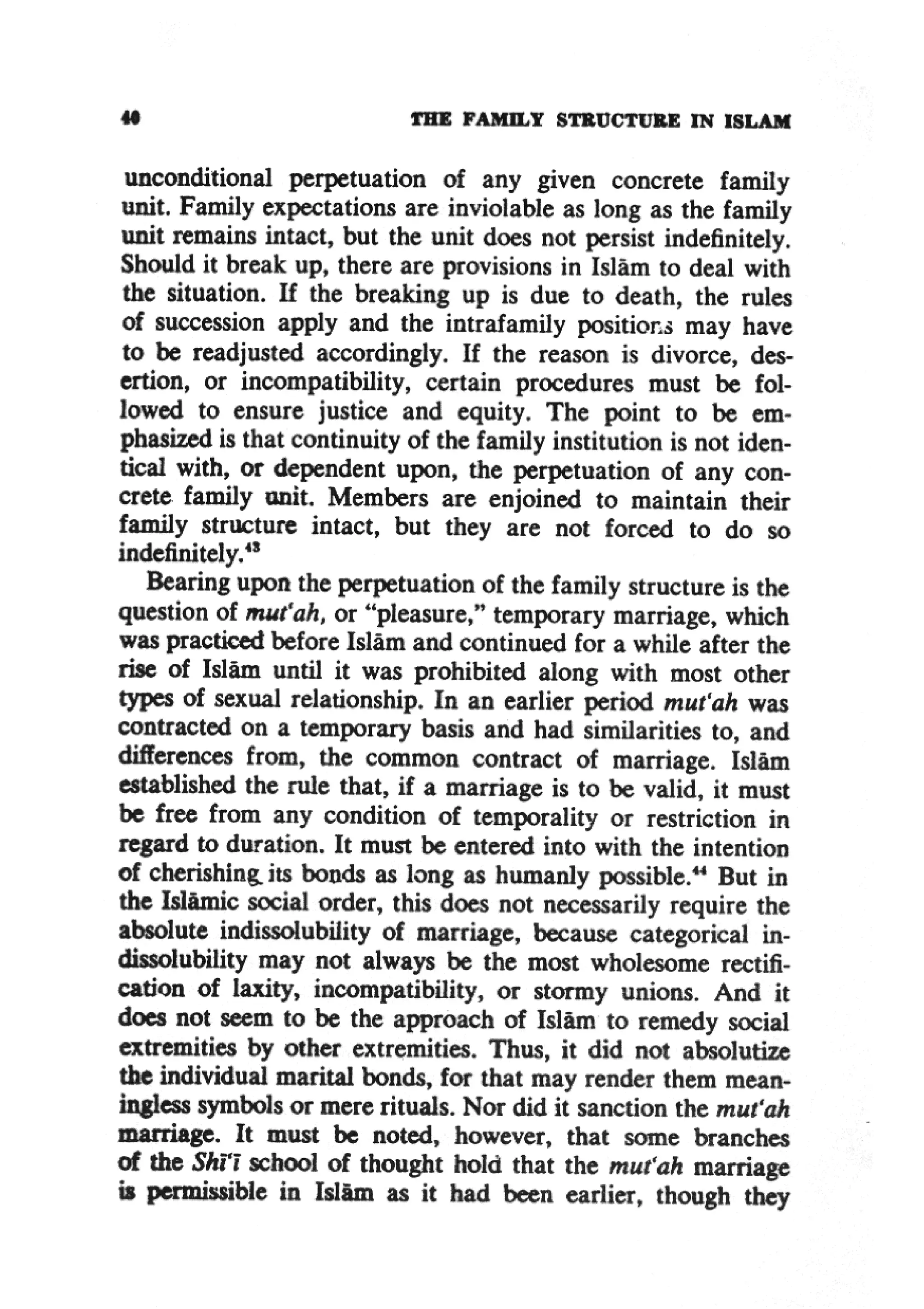 En Family Structure_in_Islam