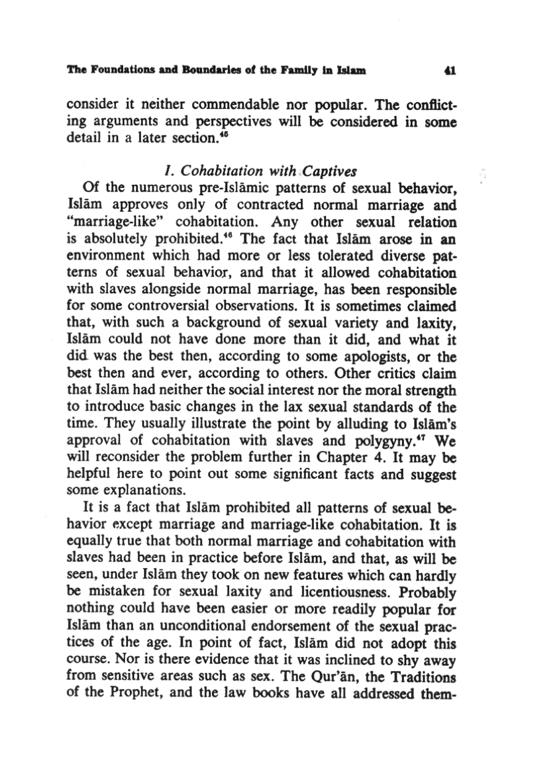 En Family Structure_in_Islam