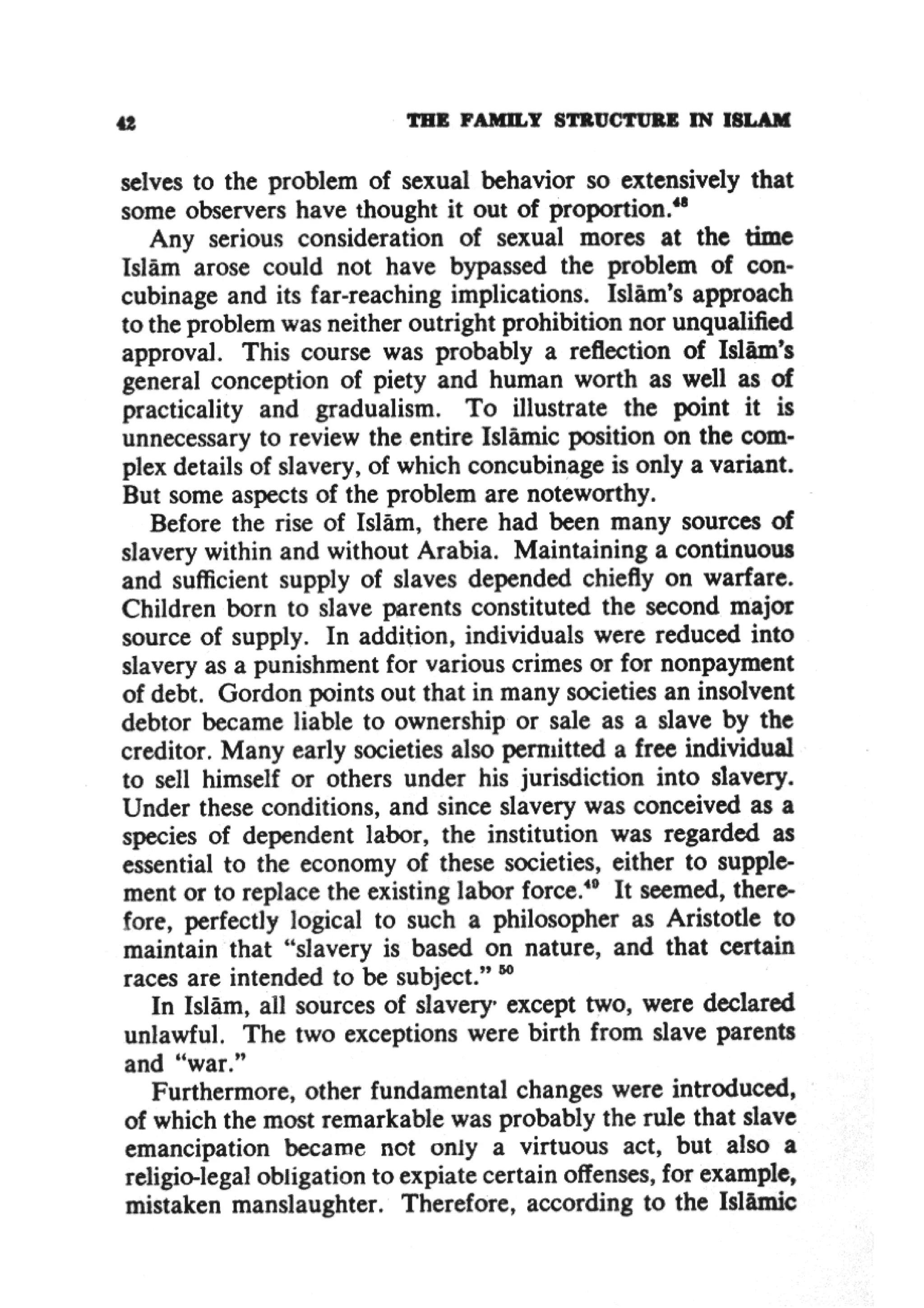 En Family Structure_in_Islam