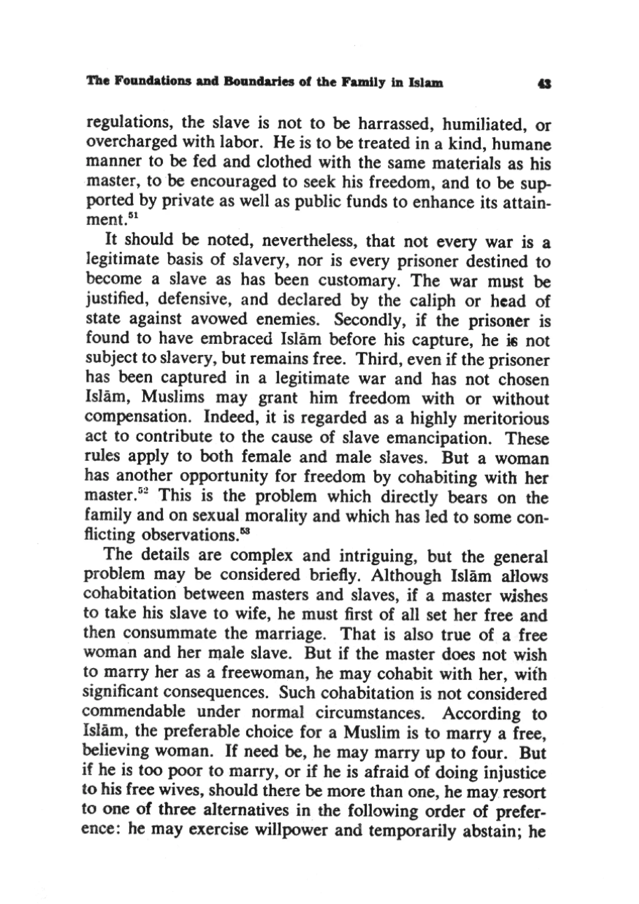 En Family Structure_in_Islam