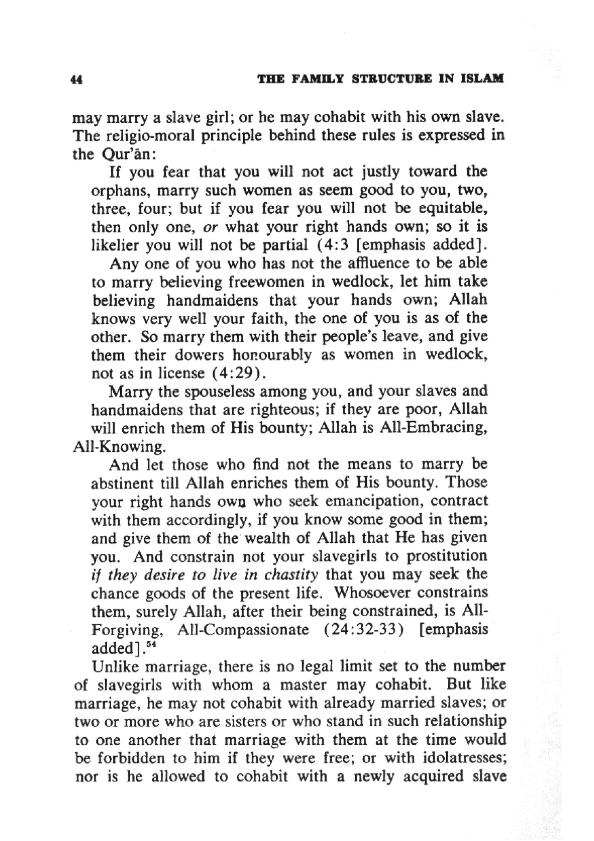 En Family Structure_in_Islam