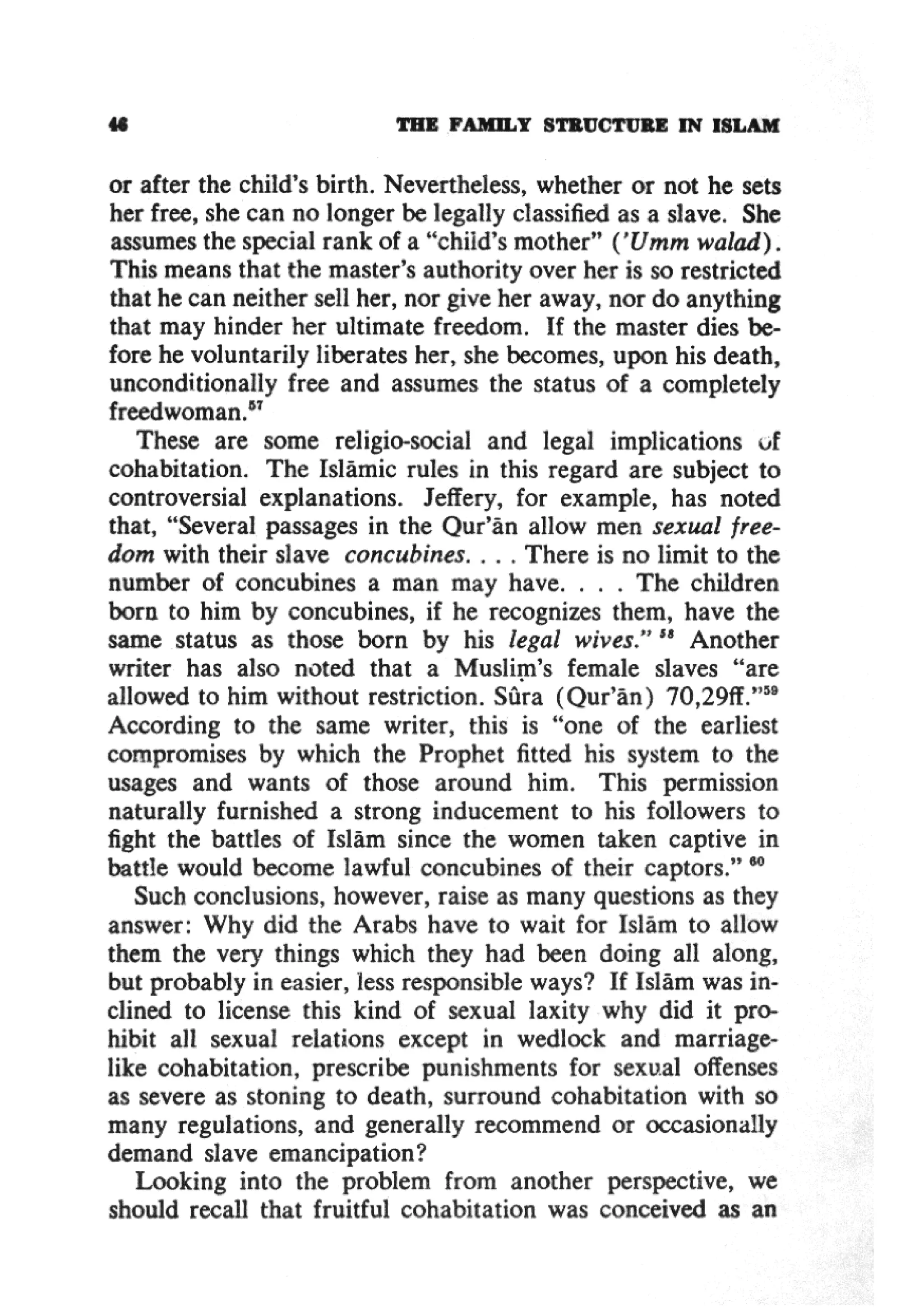 En Family Structure_in_Islam