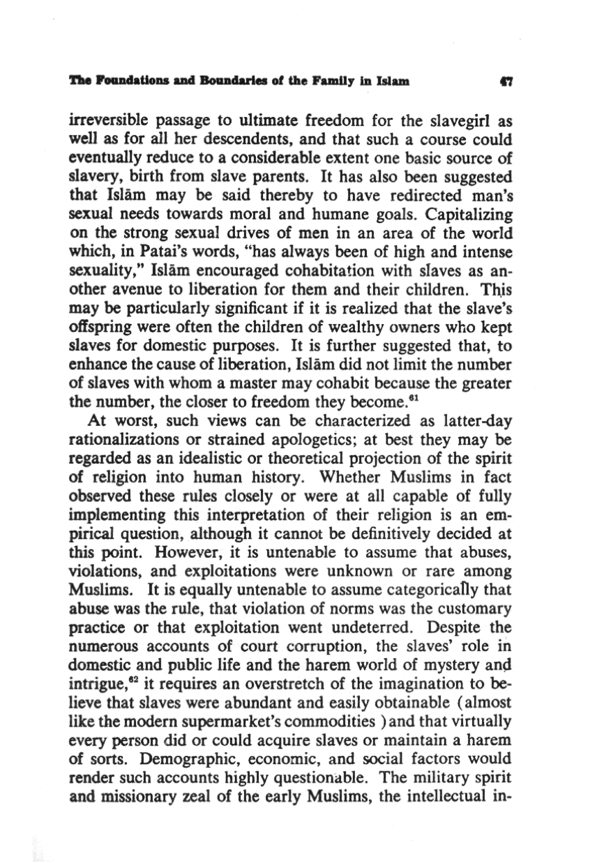 En Family Structure_in_Islam