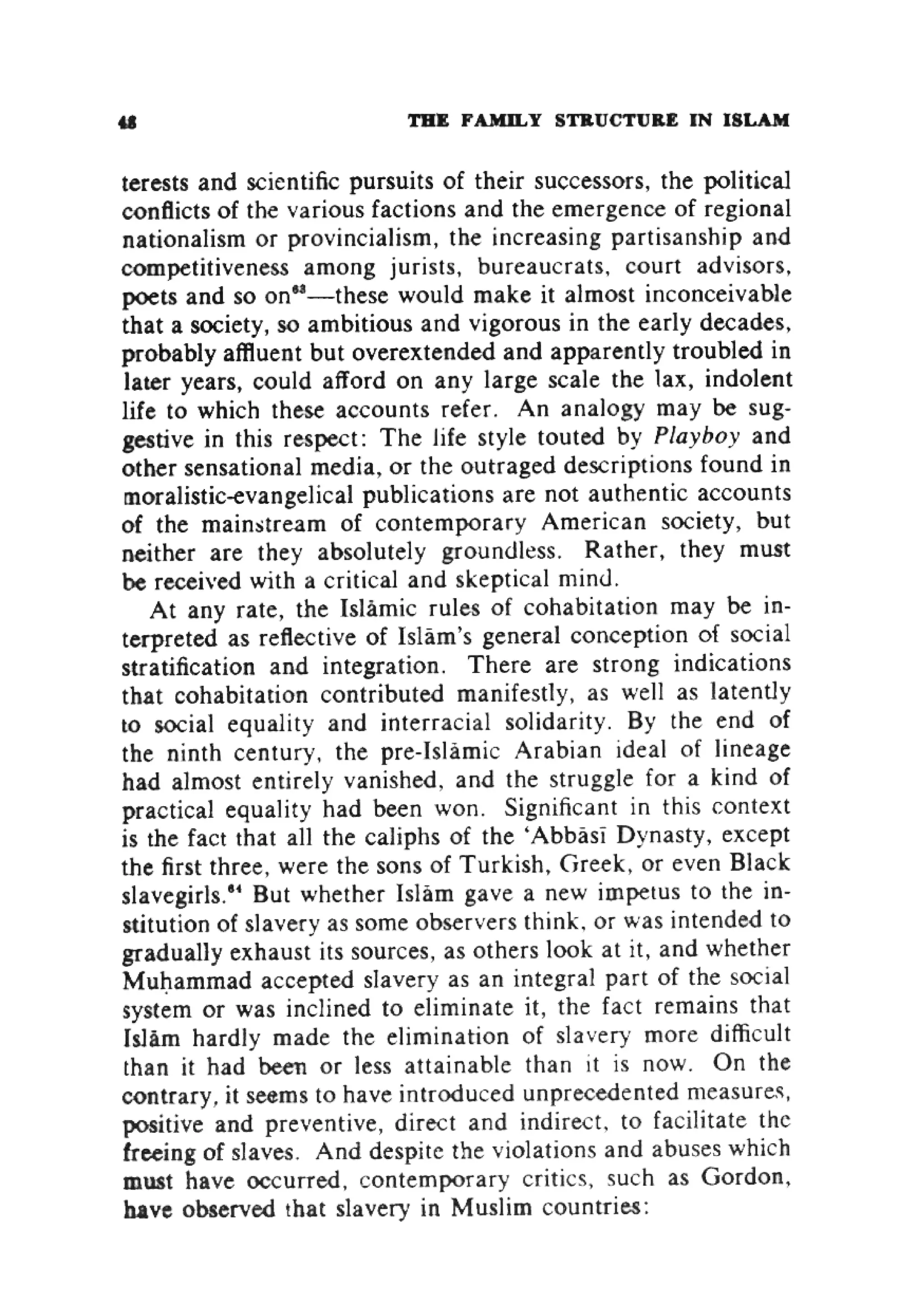 En Family Structure_in_Islam