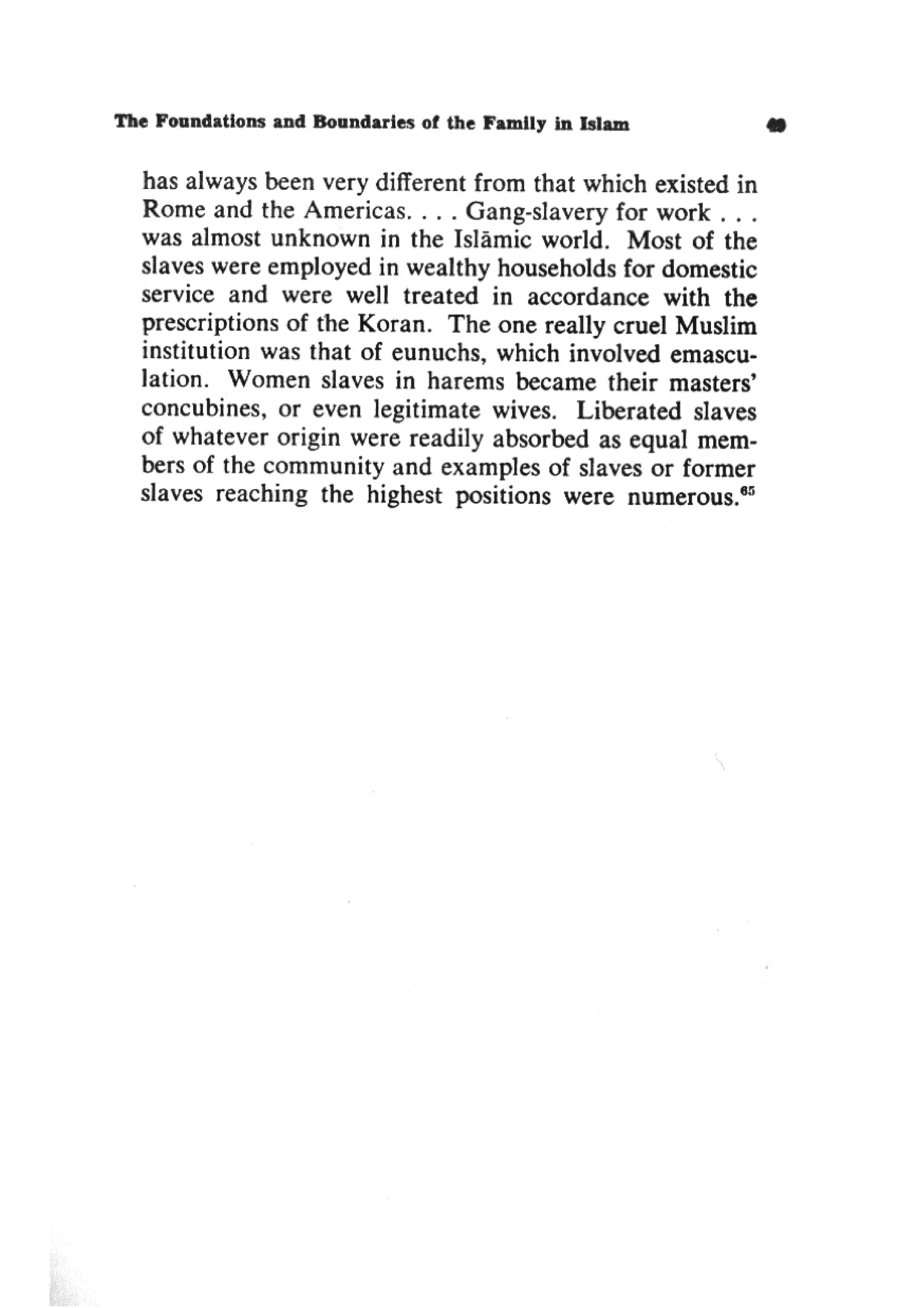 En Family Structure_in_Islam