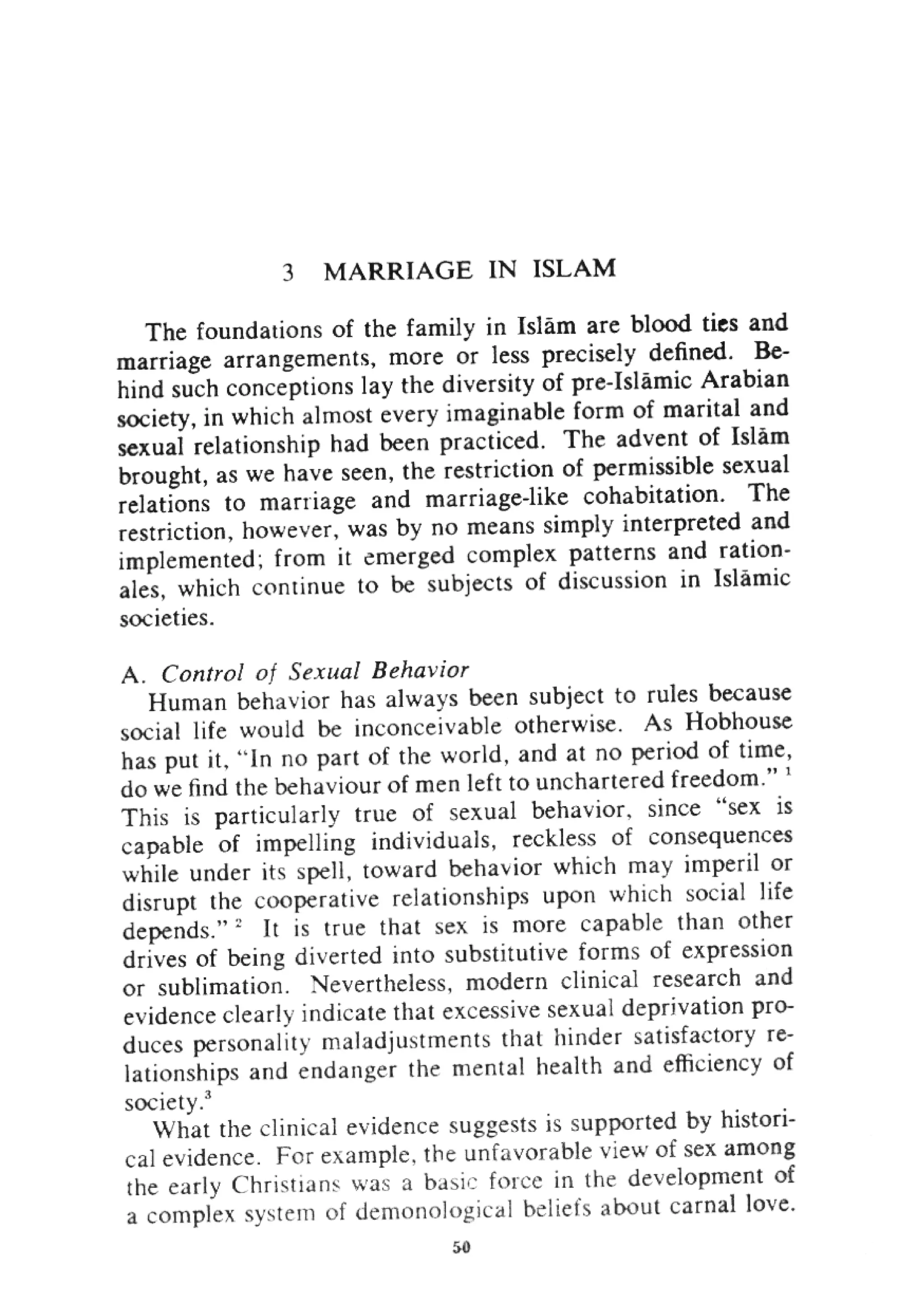 En Family Structure_in_Islam