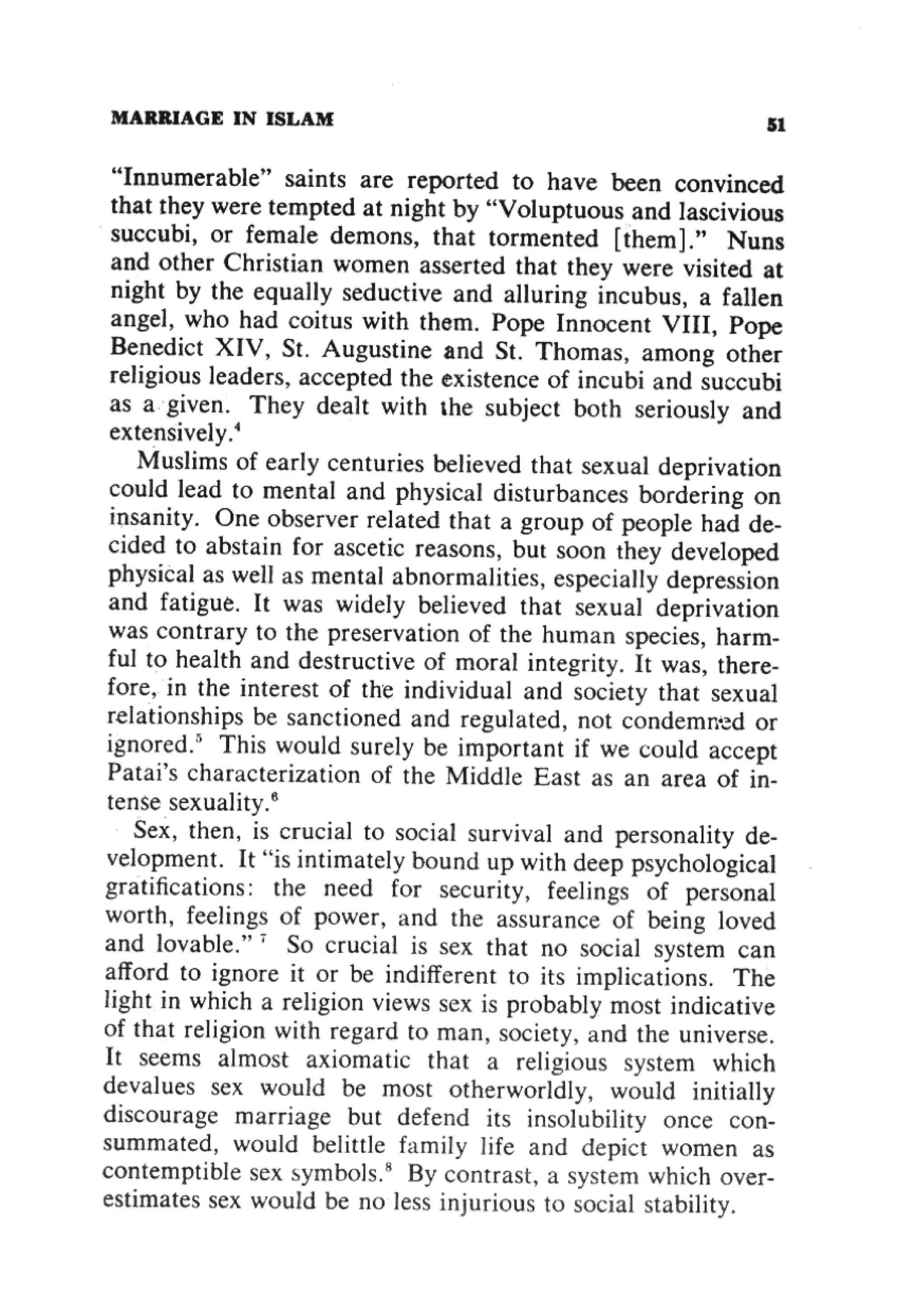 En Family Structure_in_Islam