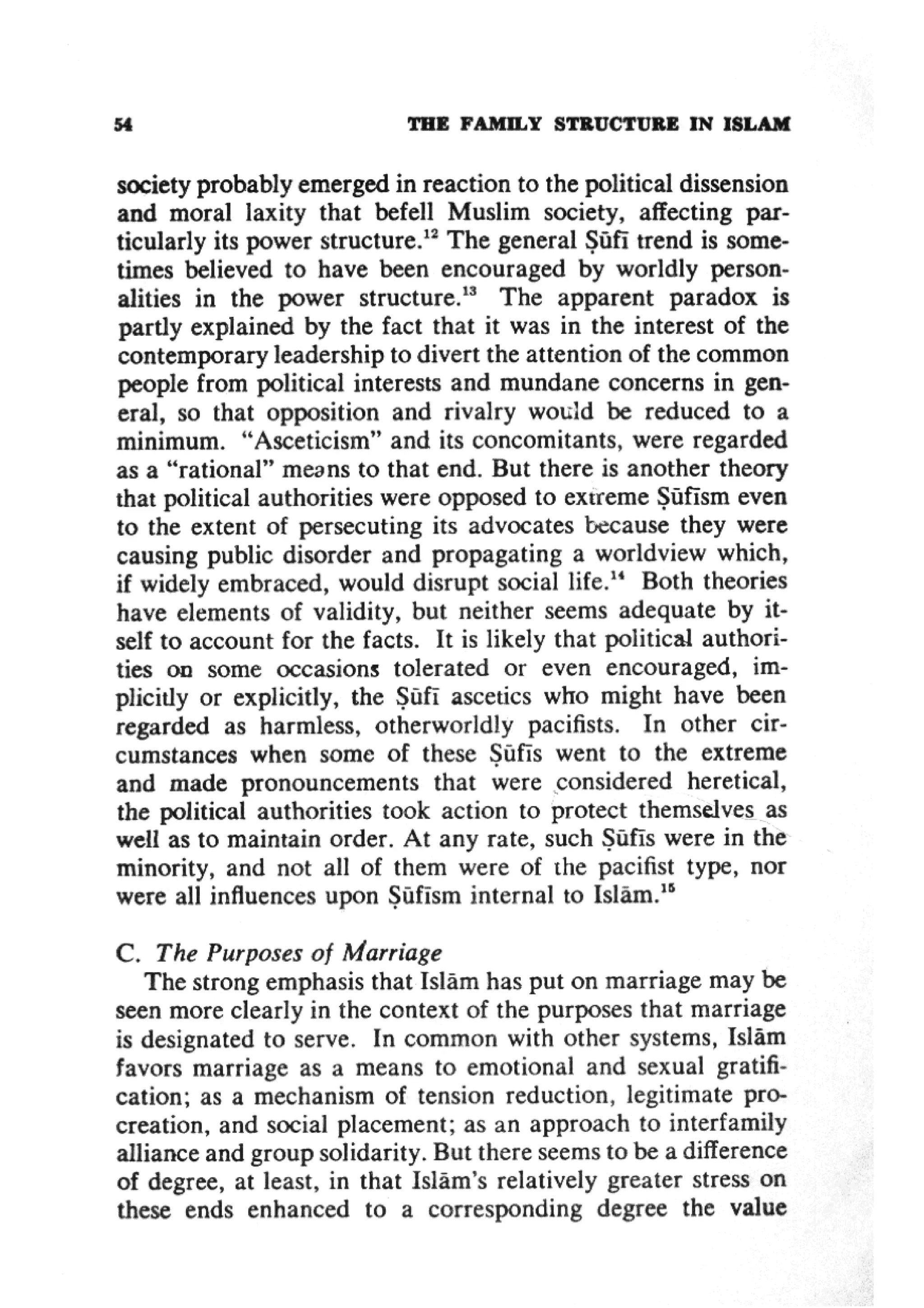 En Family Structure_in_Islam