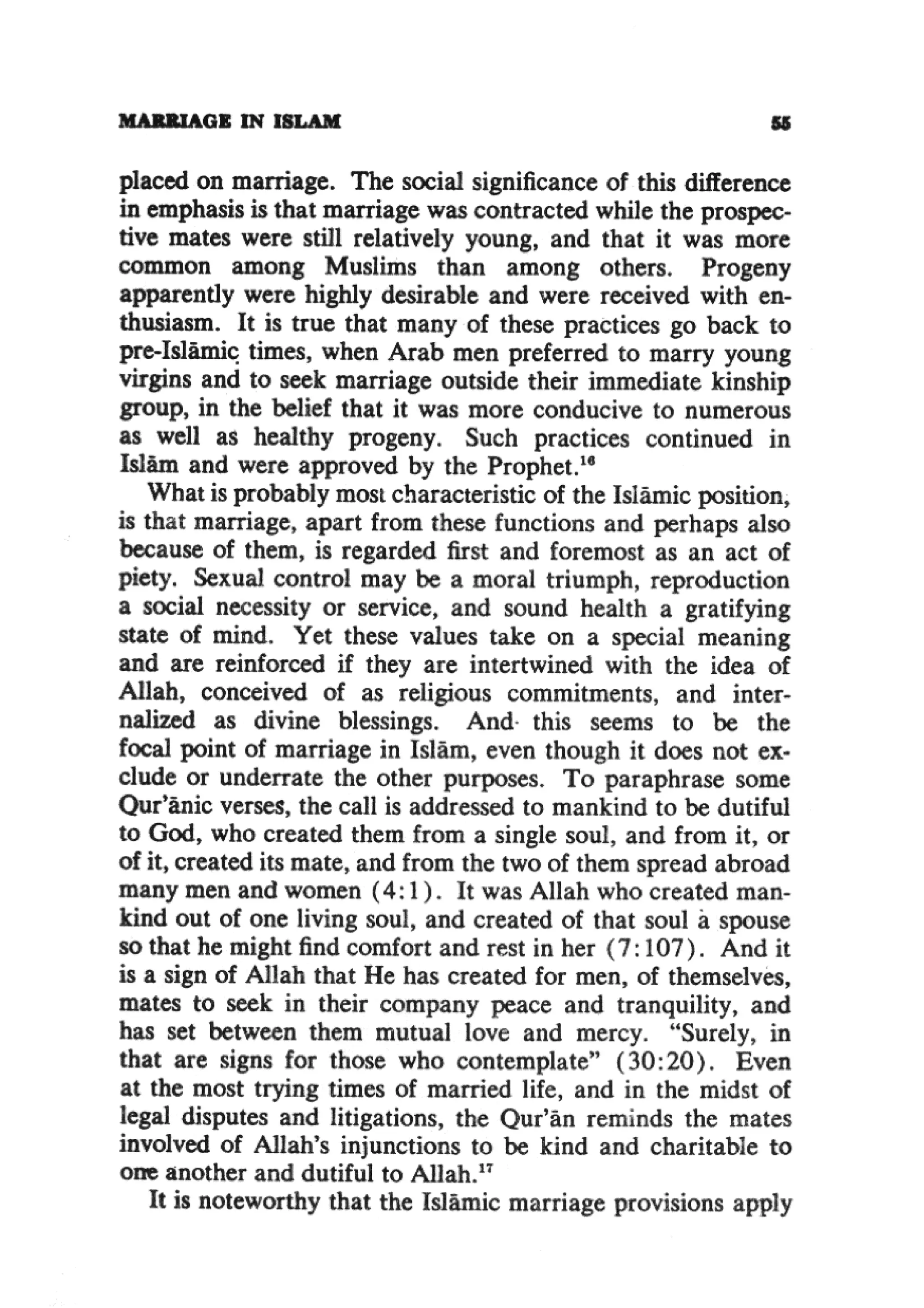 En Family Structure_in_Islam