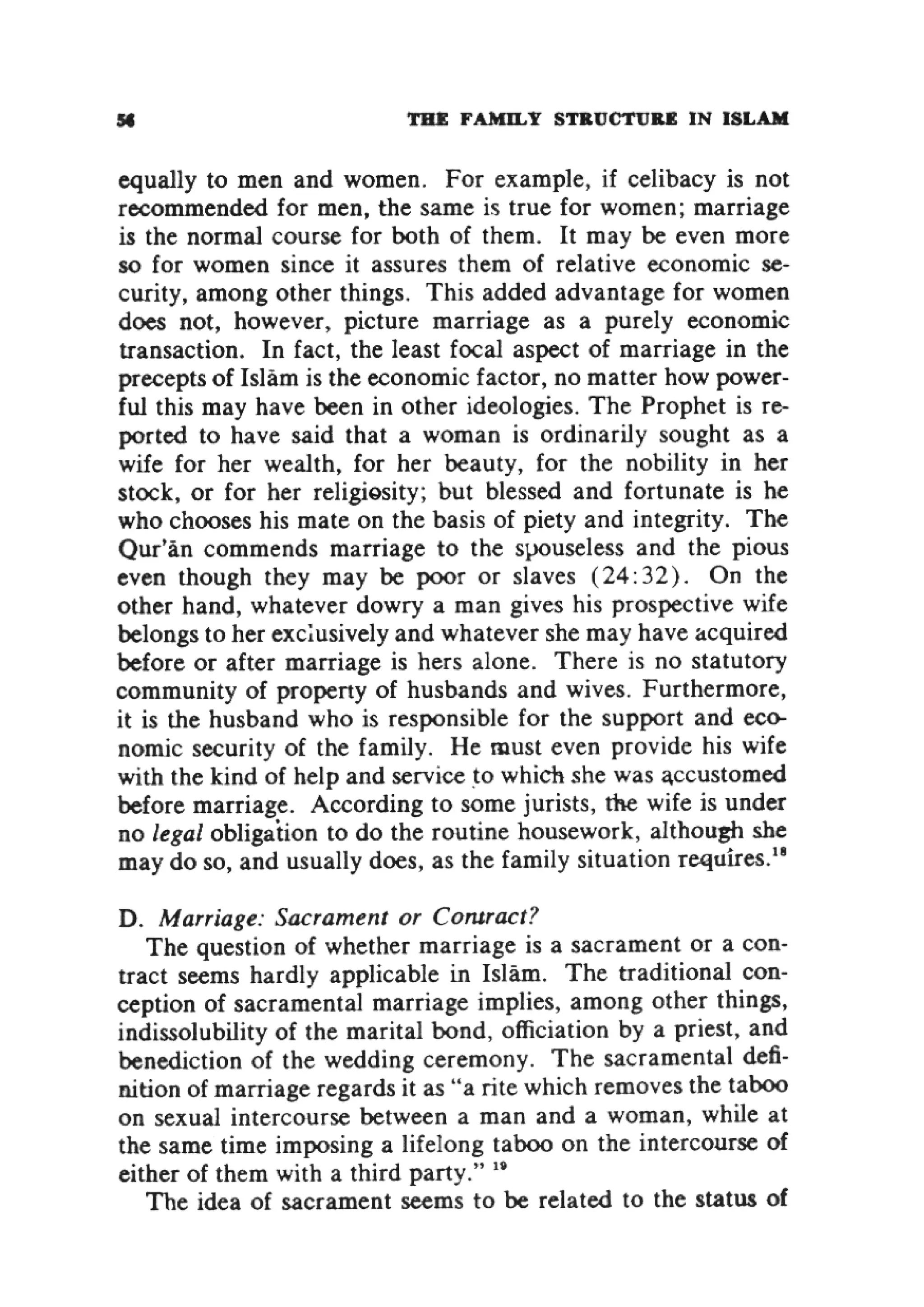 En Family Structure_in_Islam