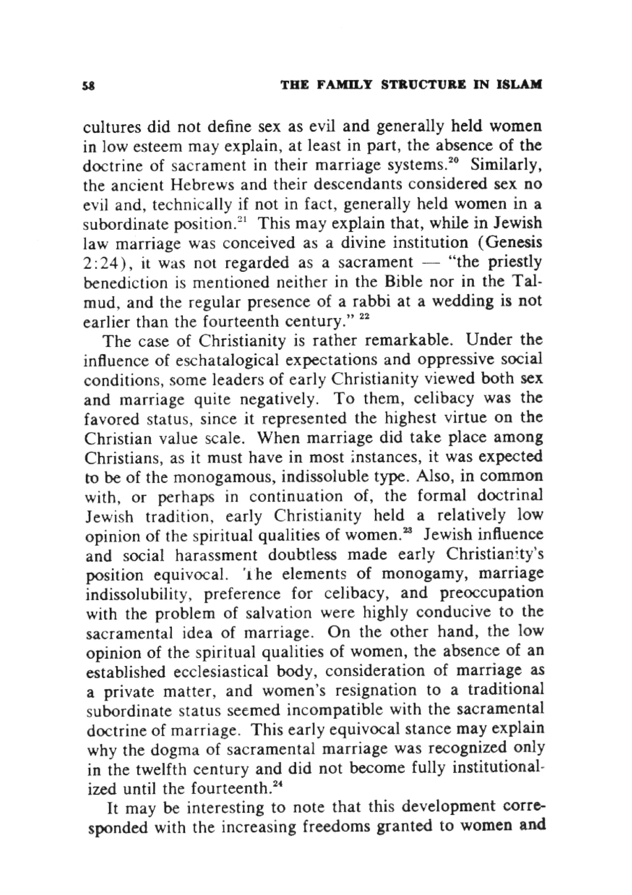 En Family Structure_in_Islam