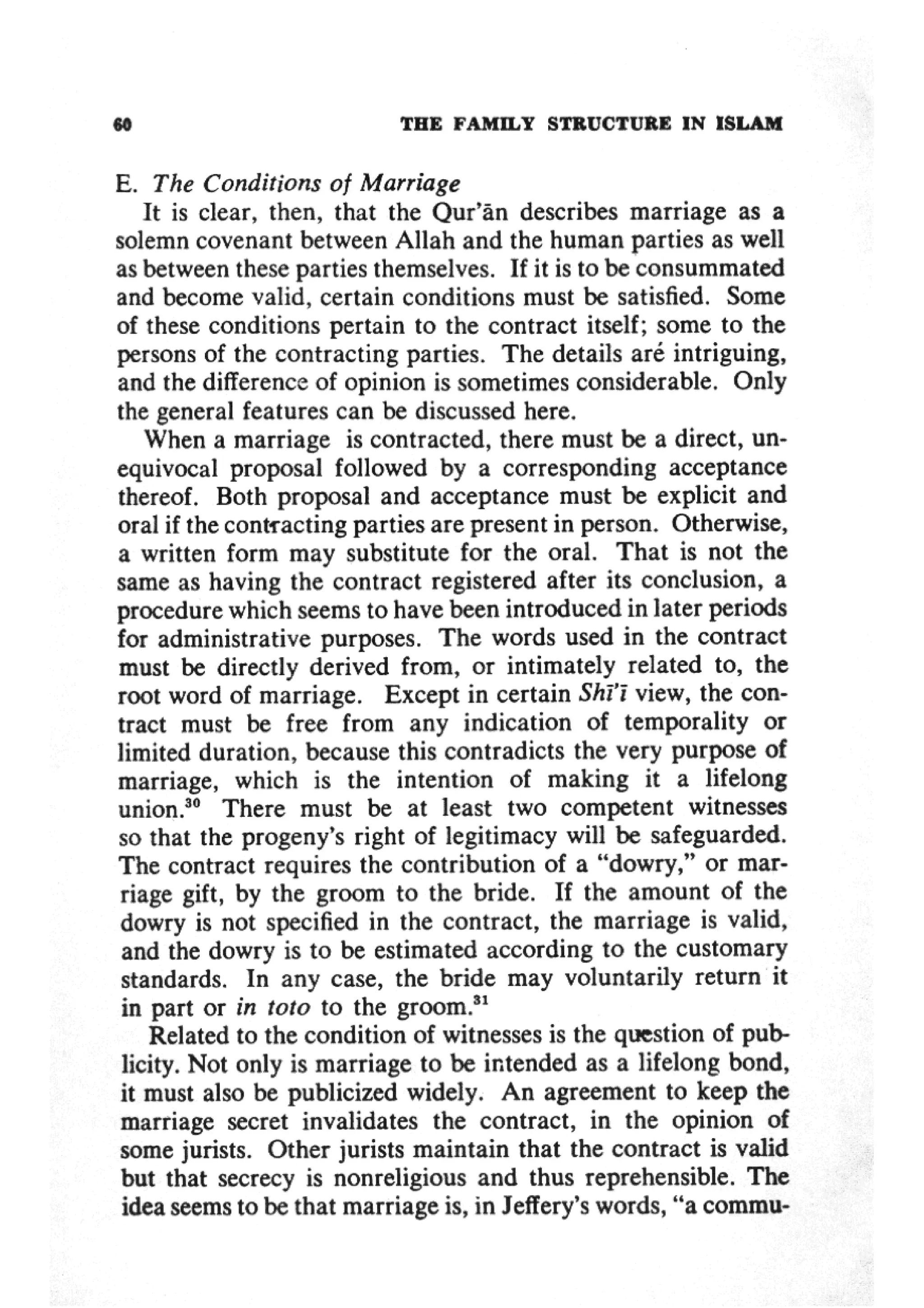 En Family Structure_in_Islam