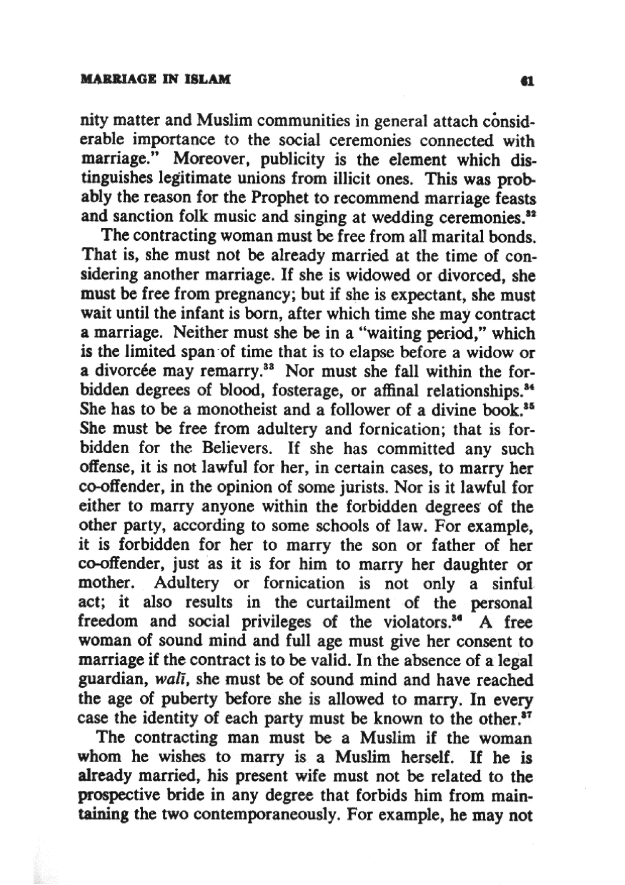 En Family Structure_in_Islam