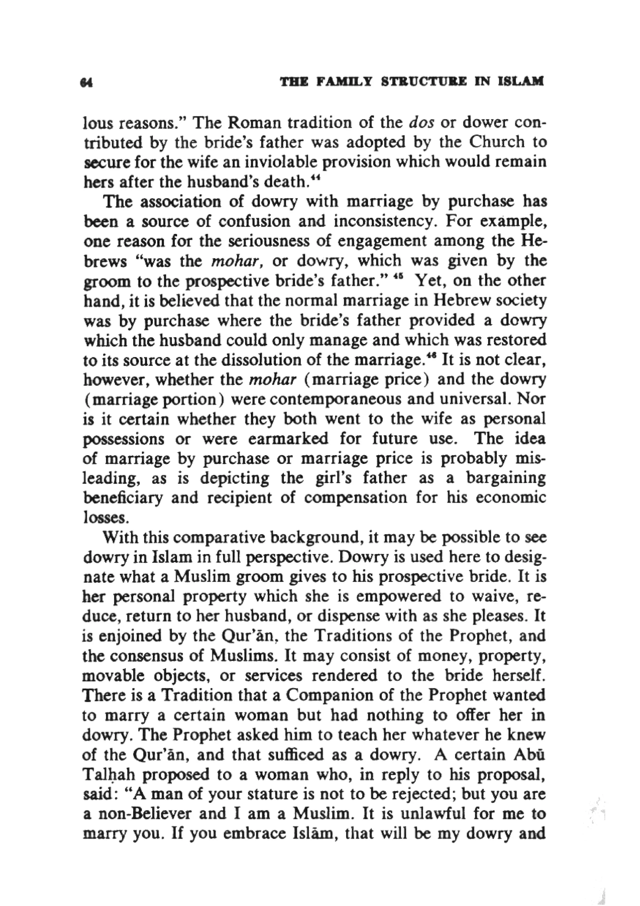 En Family Structure_in_Islam