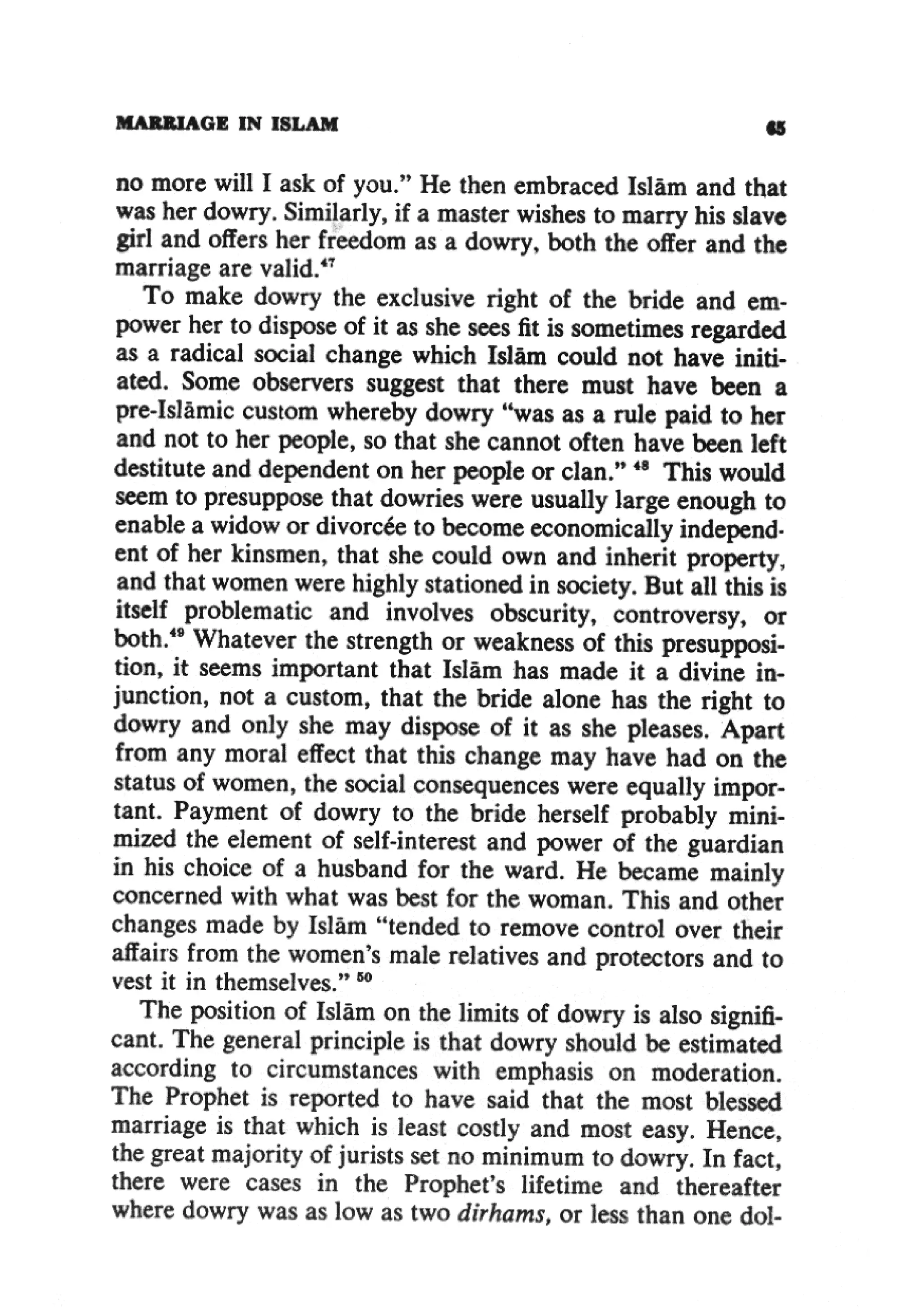 En Family Structure_in_Islam