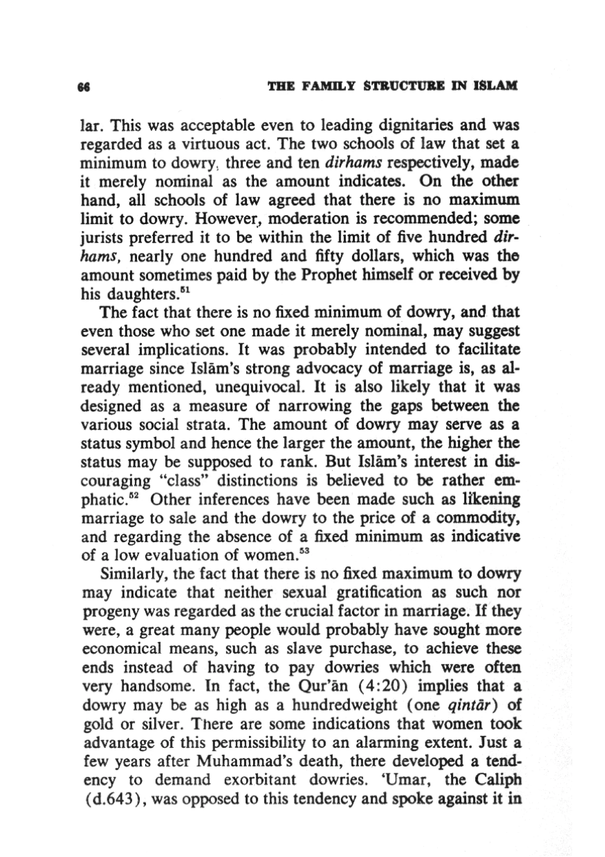 En Family Structure_in_Islam