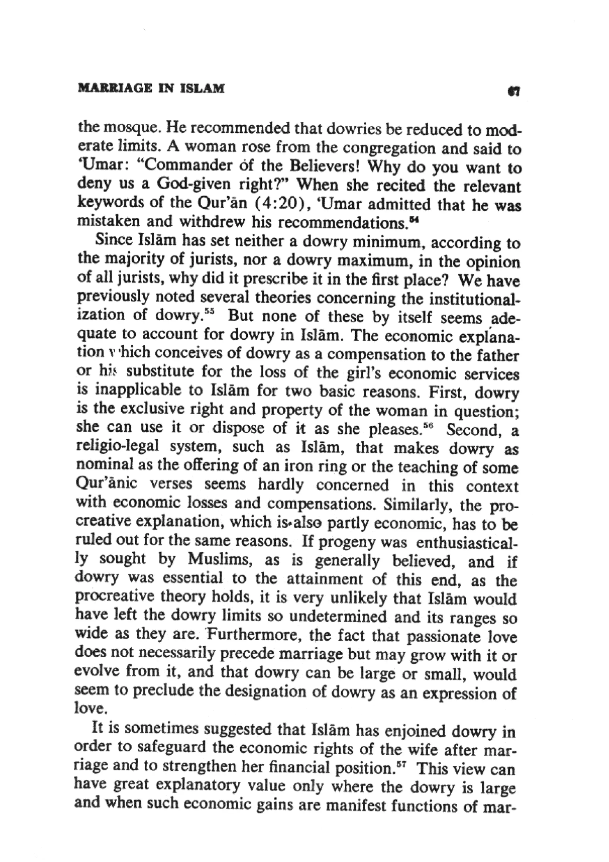 En Family Structure_in_Islam