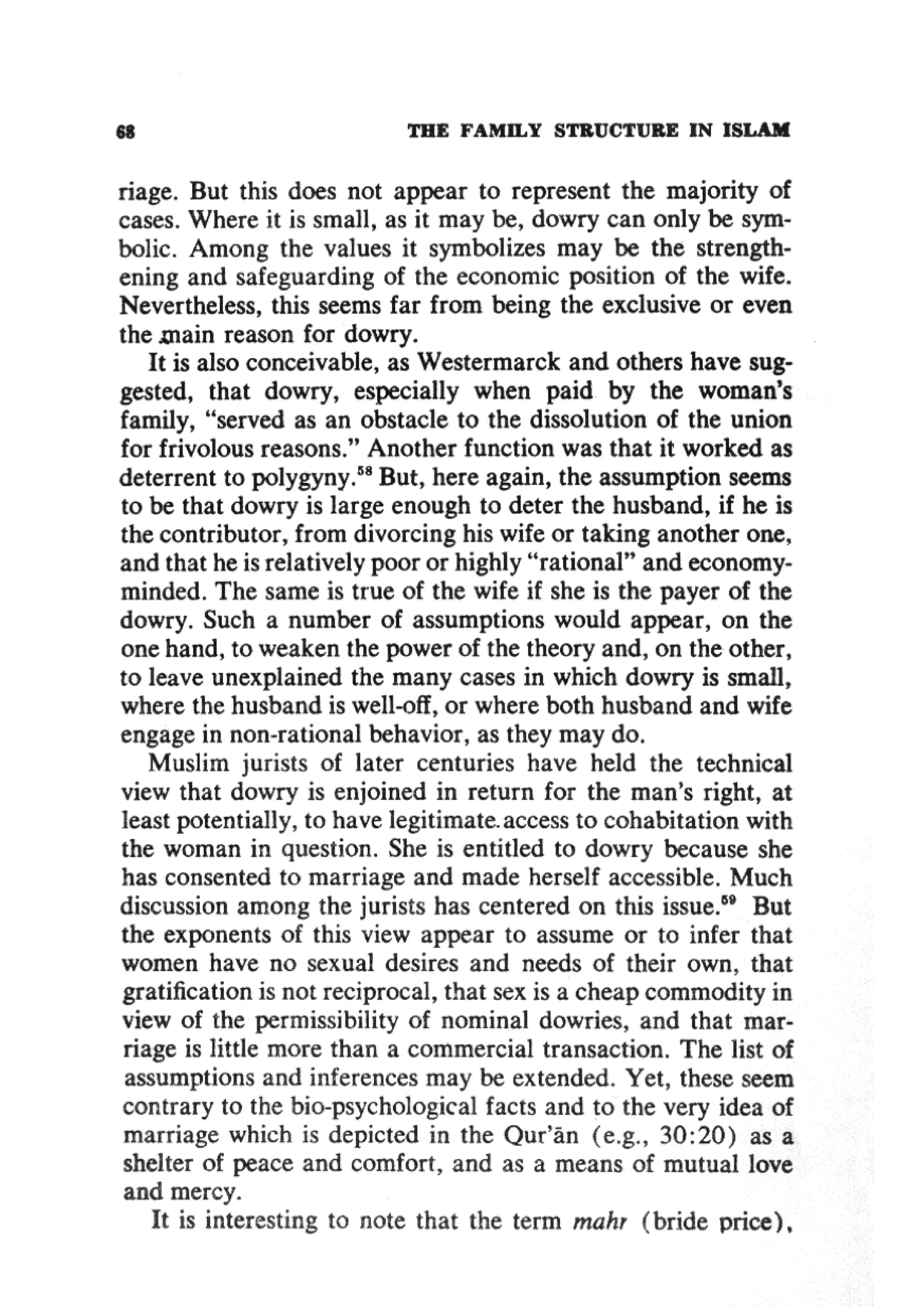 En Family Structure_in_Islam