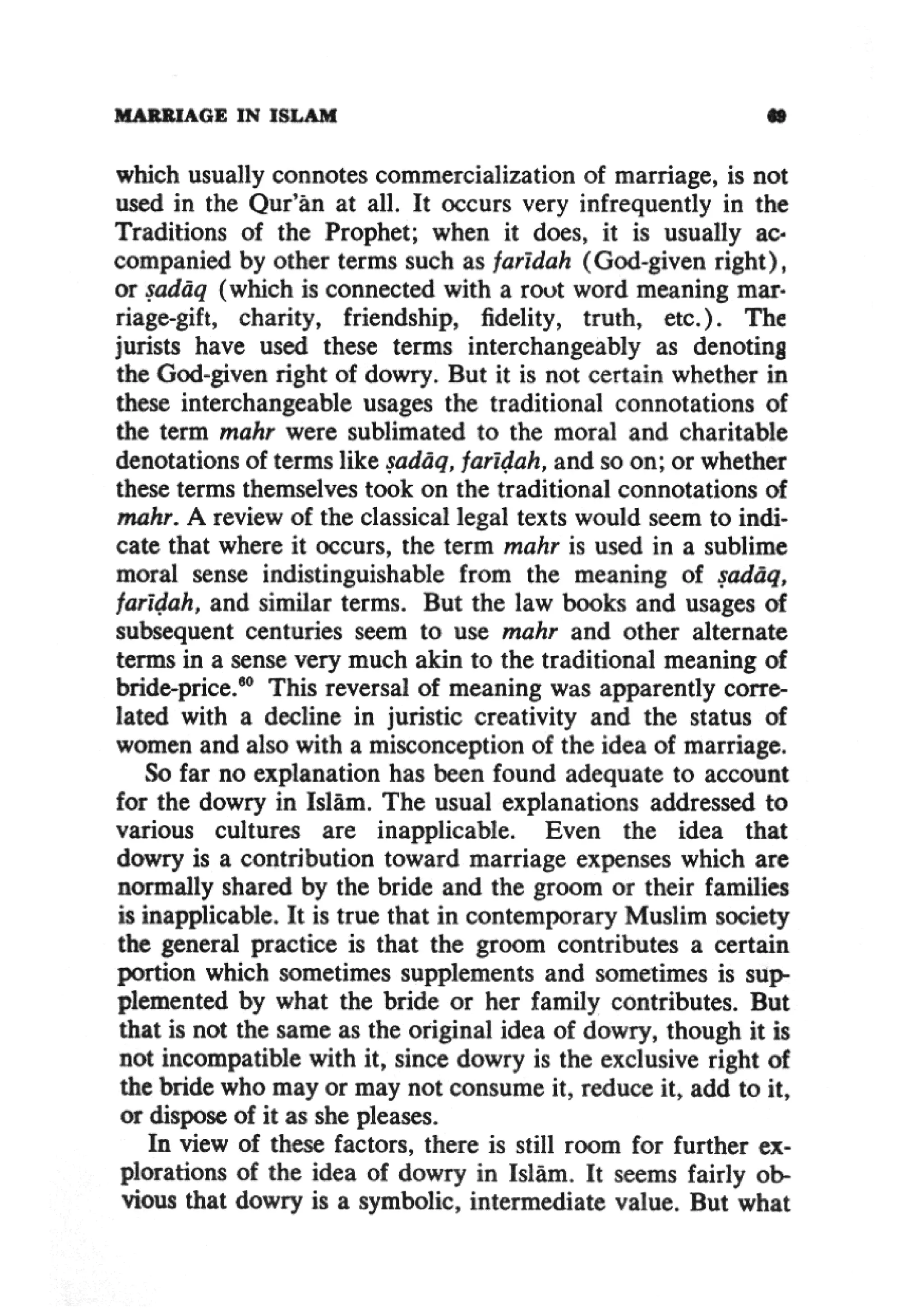 En Family Structure_in_Islam