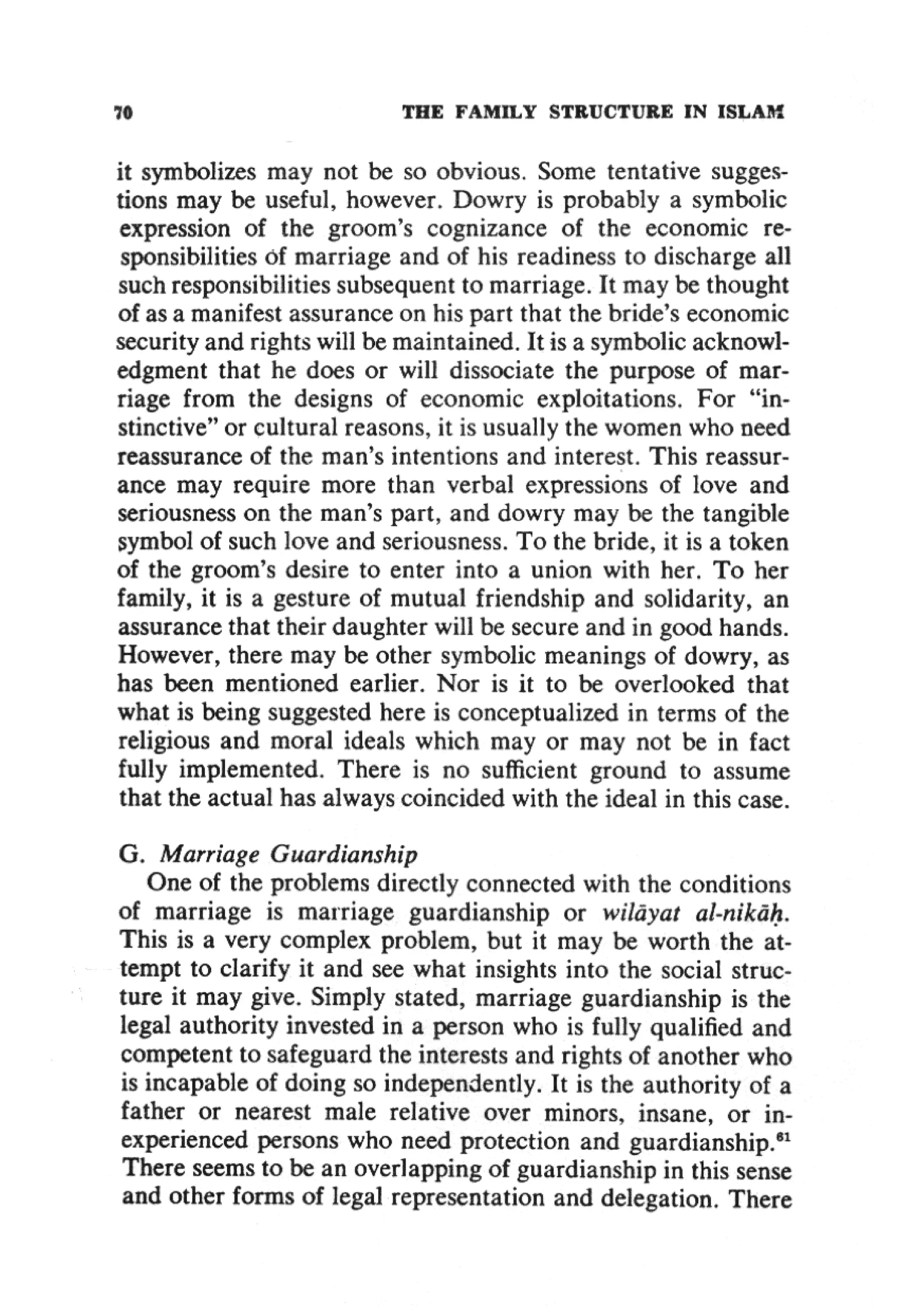 En Family Structure_in_Islam