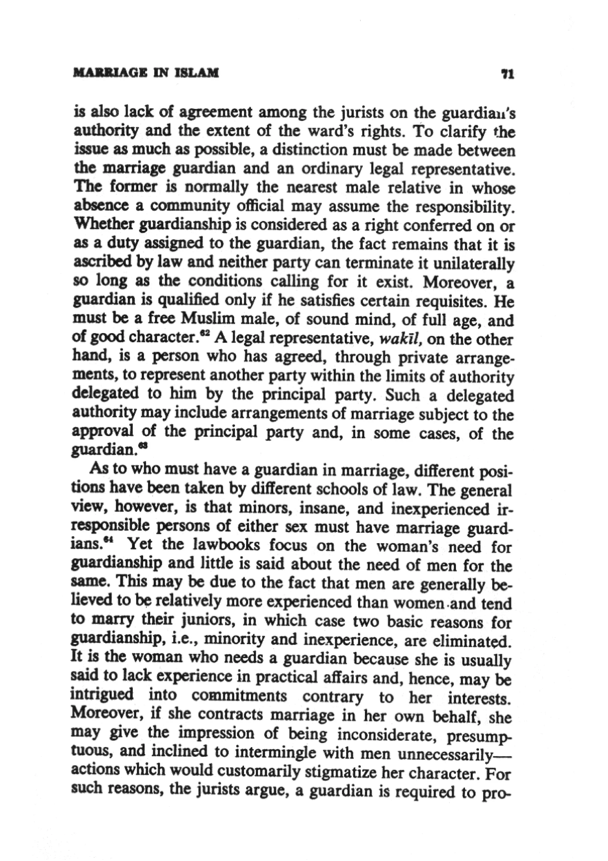 En Family Structure_in_Islam