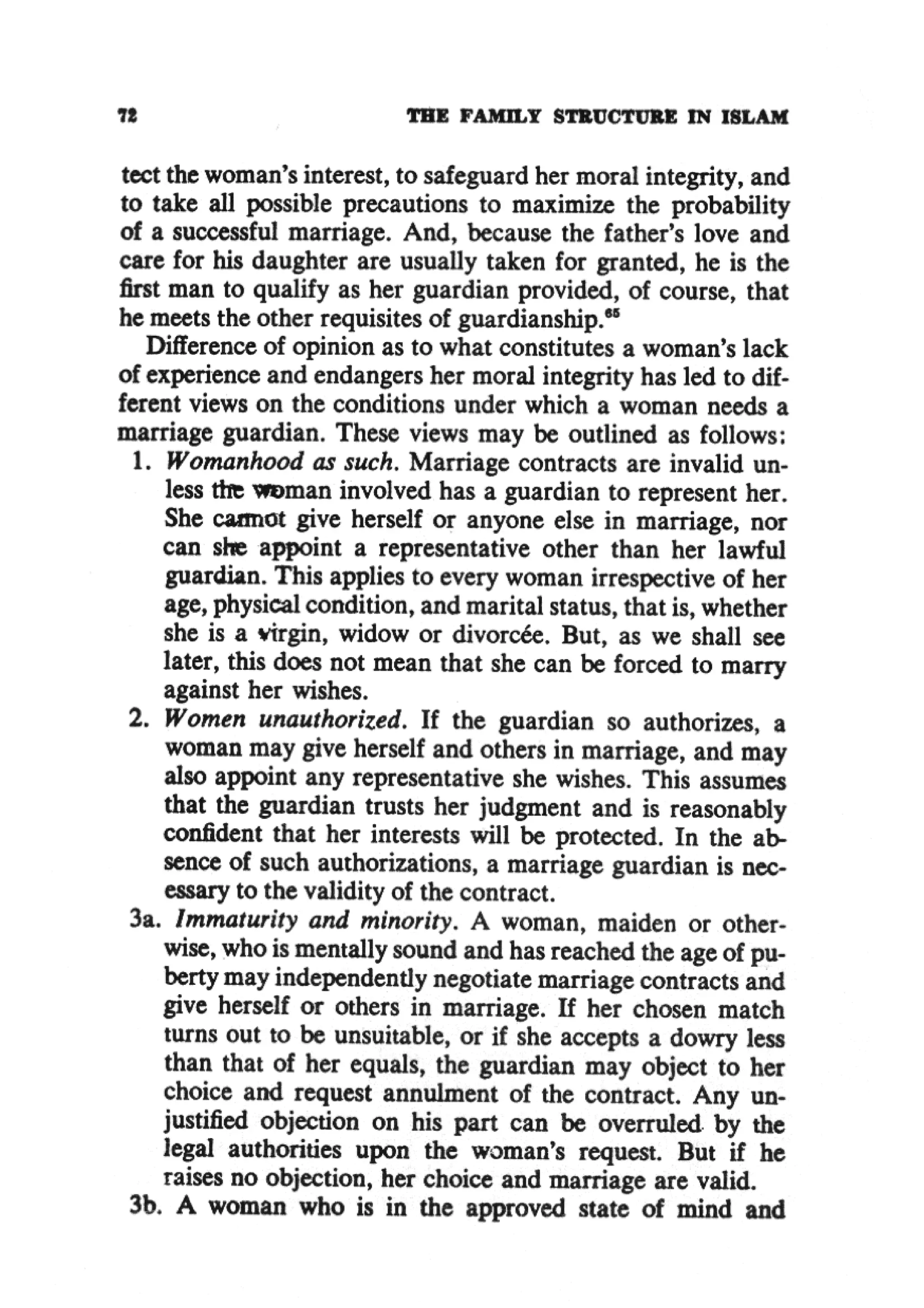 En Family Structure_in_Islam