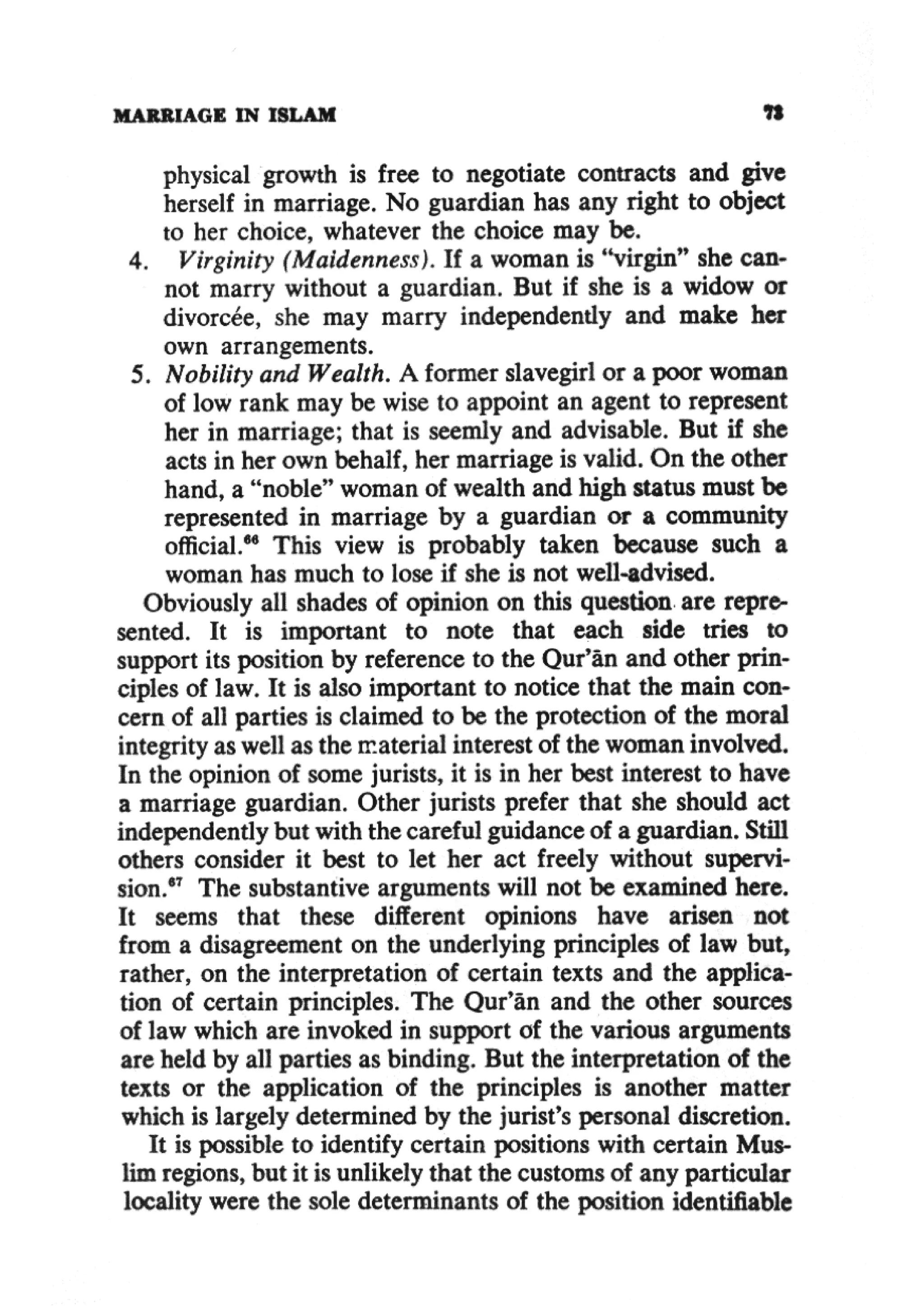 En Family Structure_in_Islam