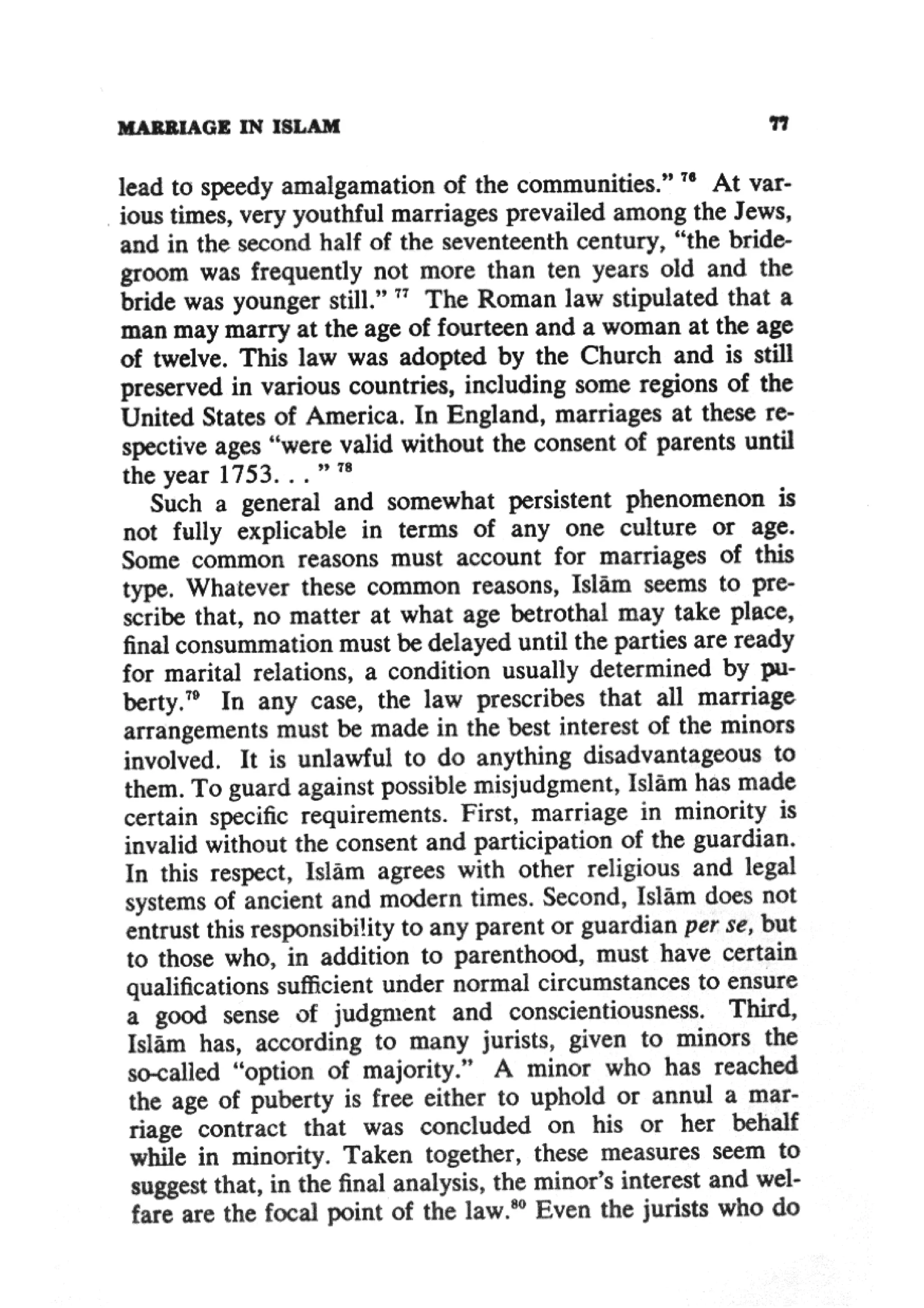 En Family Structure_in_Islam