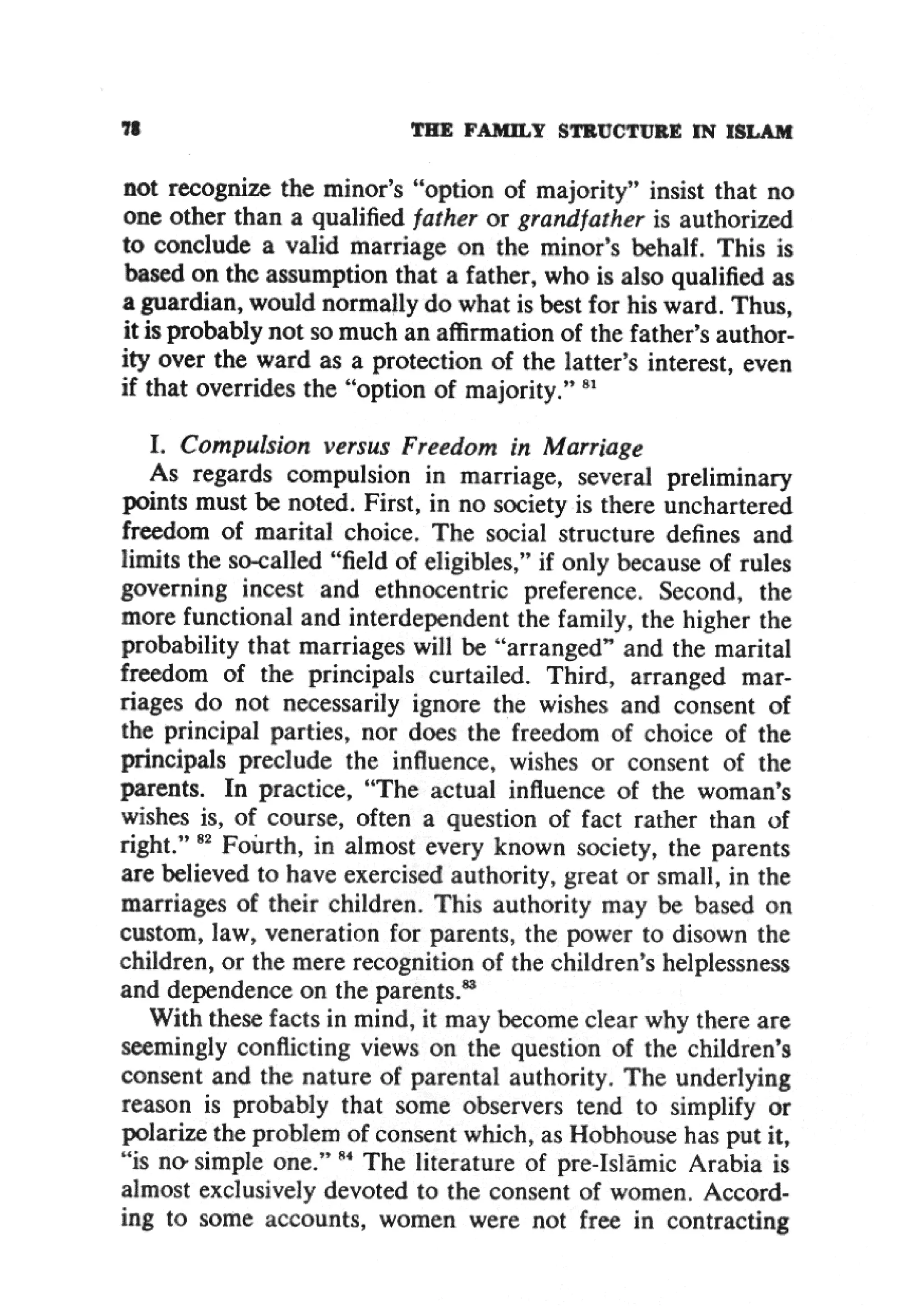 En Family Structure_in_Islam