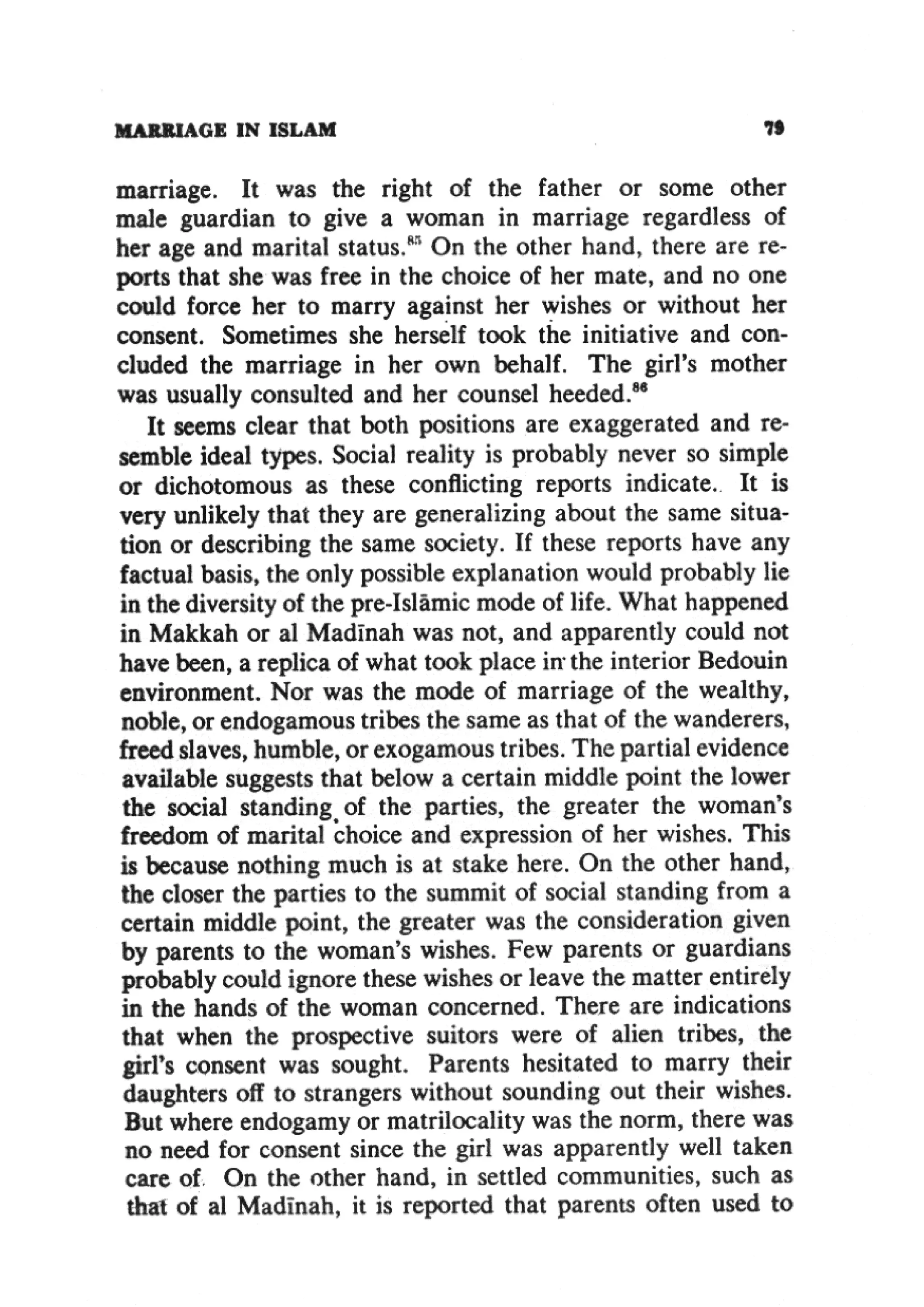 En Family Structure_in_Islam