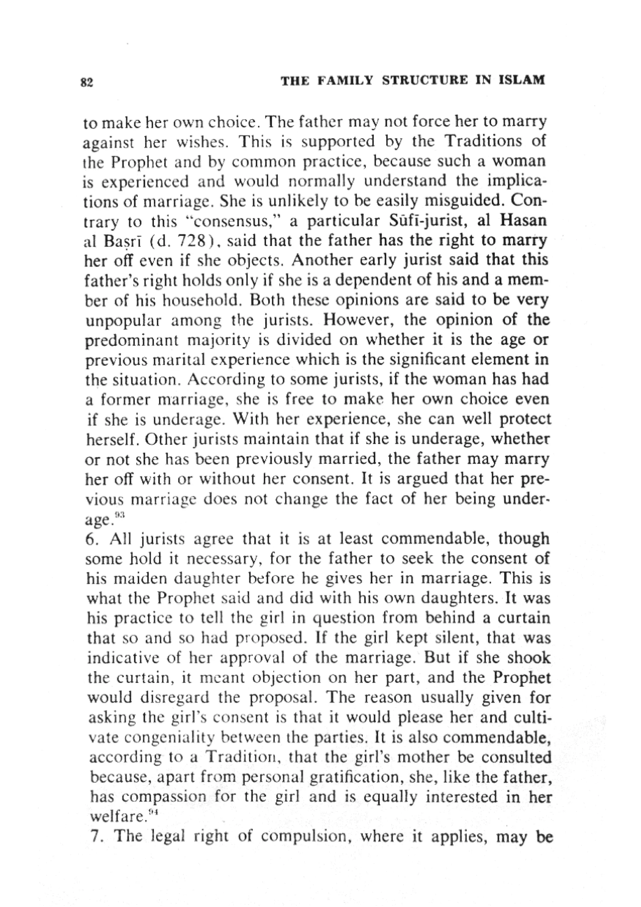 En Family Structure_in_Islam