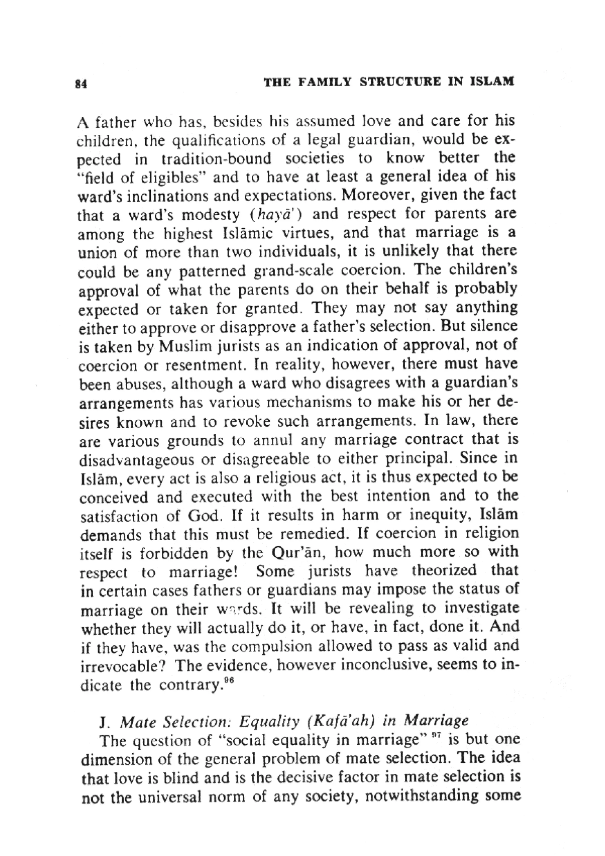 En Family Structure_in_Islam