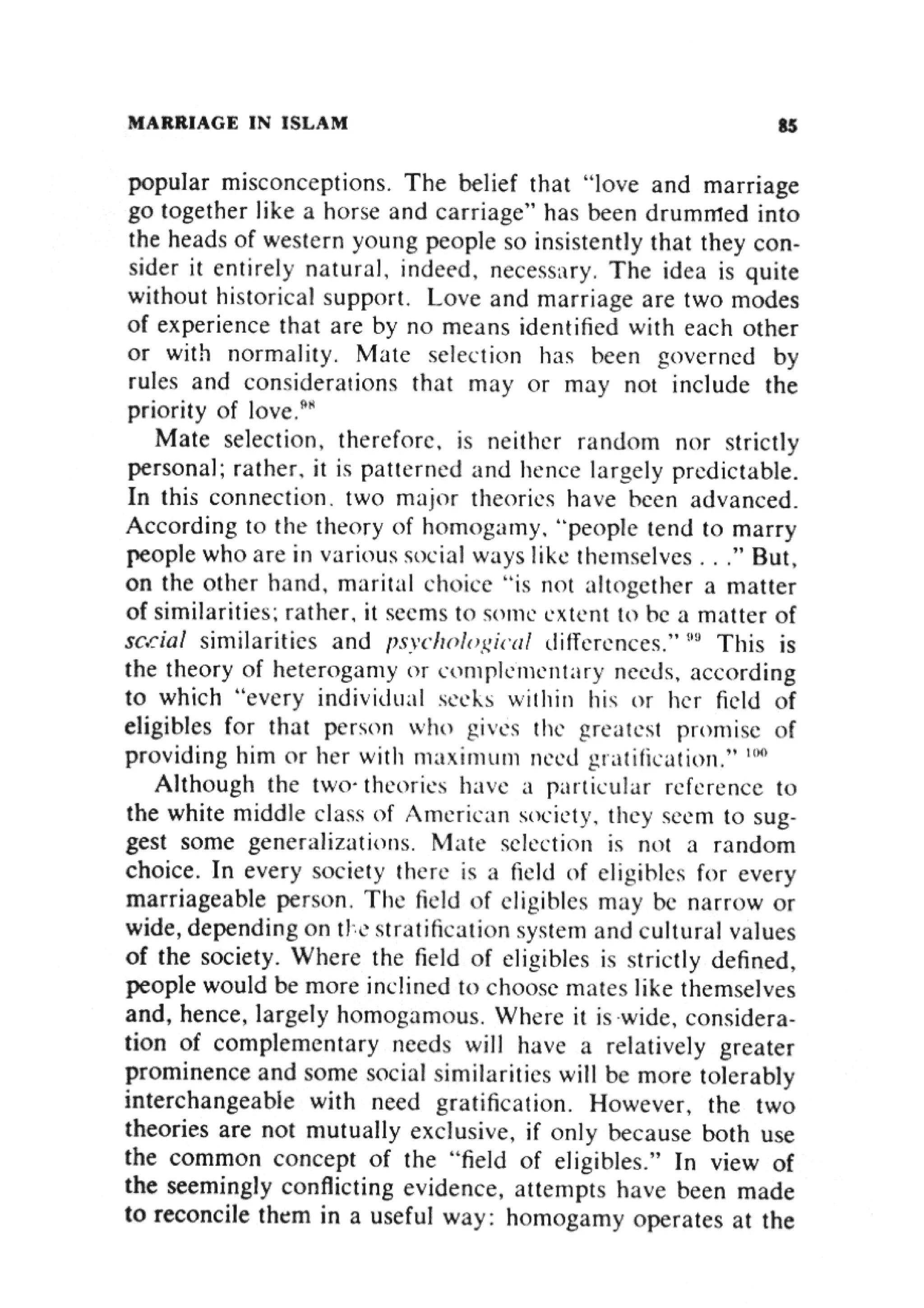 En Family Structure_in_Islam