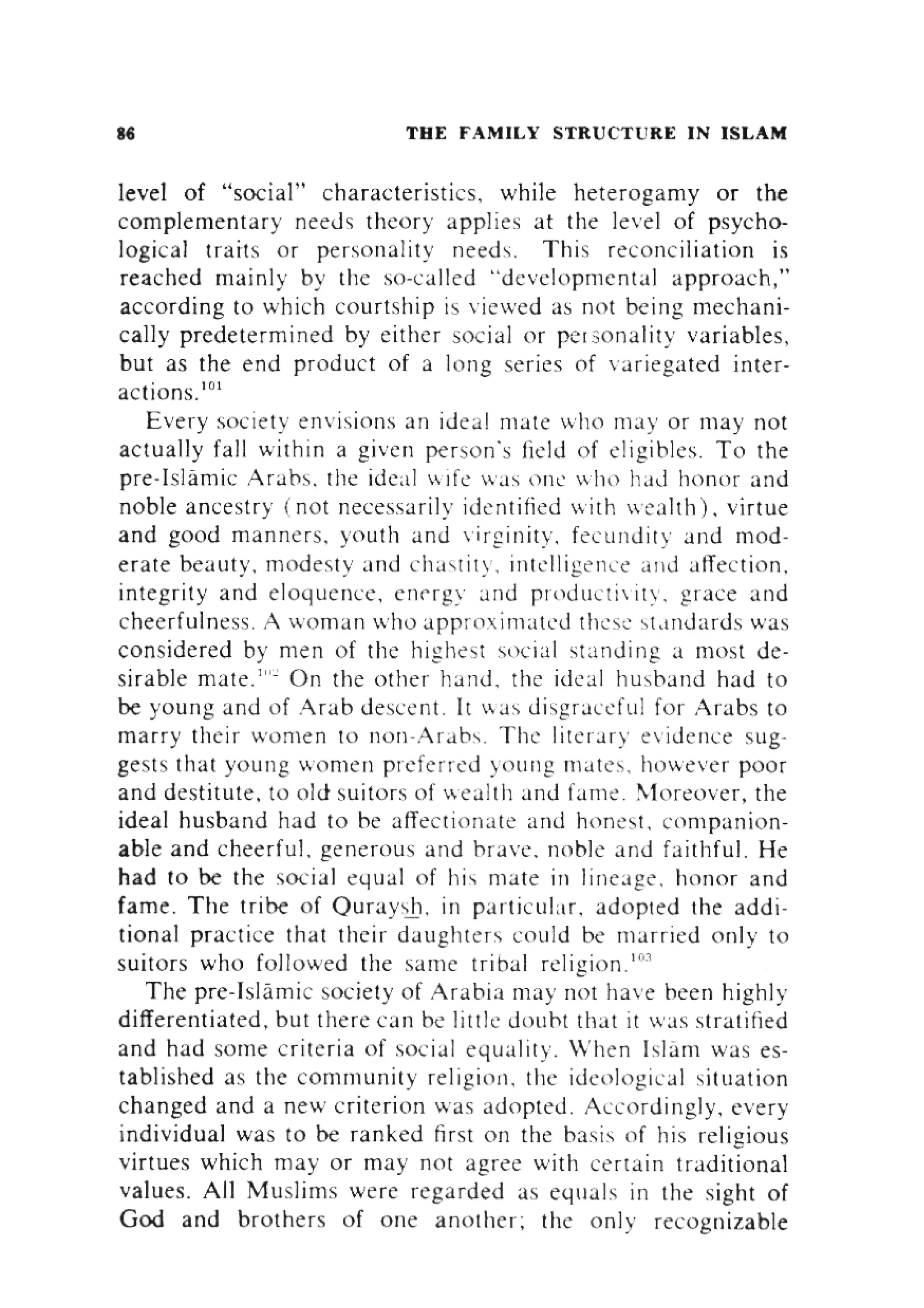 En Family Structure_in_Islam