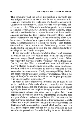 En Family Structure_in_Islam