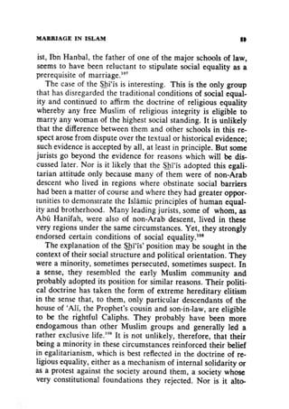 En Family Structure_in_Islam