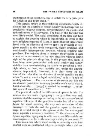 En Family Structure_in_Islam