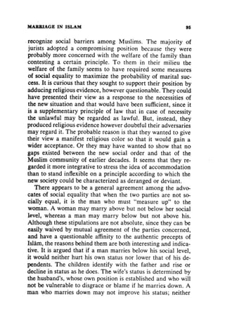 En Family Structure_in_Islam