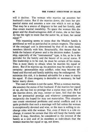 En Family Structure_in_Islam