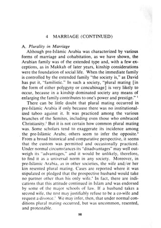 En Family Structure_in_Islam