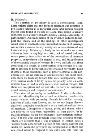 En Family Structure_in_Islam