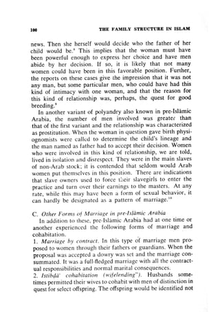 En Family Structure_in_Islam